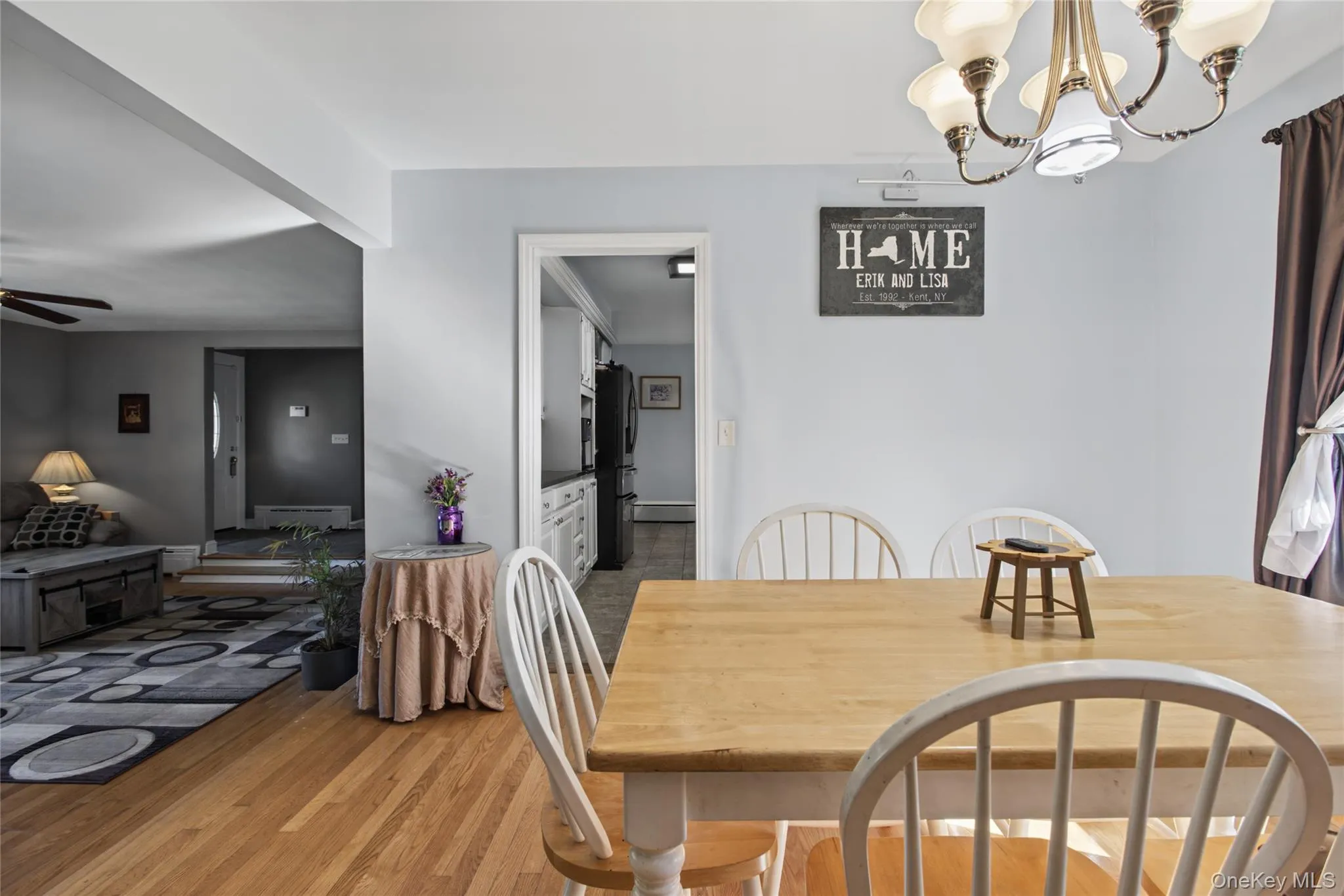 97 Meadow Hill Road, Newburgh (town), NY, 3 Bedrooms Bedrooms, 9 Rooms Rooms,2 BathroomsBathrooms,Residential,For Rent,Meadow Hill,0,1061419 97 Meadow Hill Road, Newburgh (town), NY, 3 Bedrooms Bedrooms, 9 Rooms Rooms,2 BathroomsBathrooms,Residential,For Rent,Meadow Hill,0,1061419