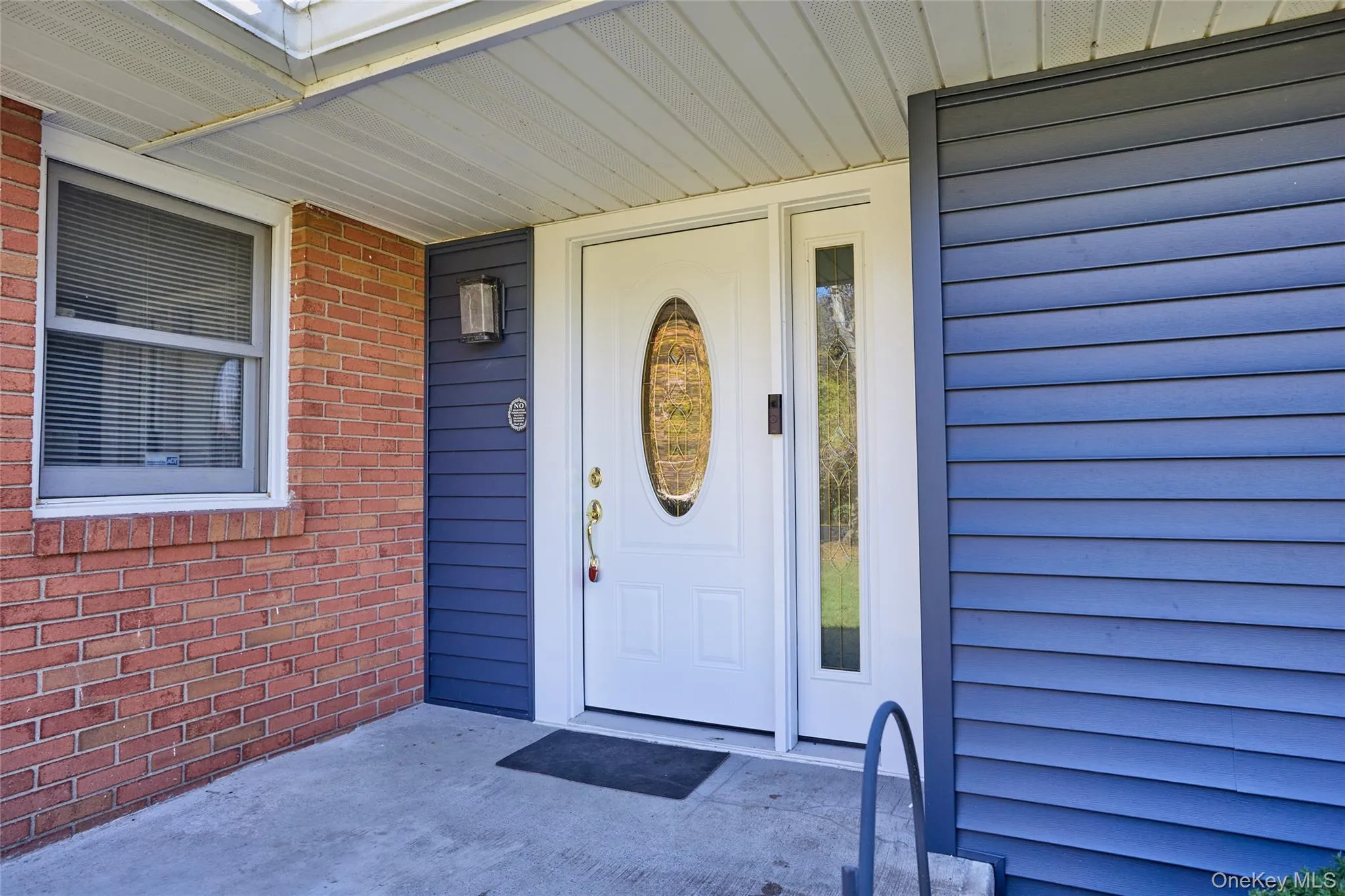 97 Meadow Hill Road, Newburgh (town), NY, 3 Bedrooms Bedrooms, 9 Rooms Rooms,2 BathroomsBathrooms,Residential,For Rent,Meadow Hill,0,1061419 97 Meadow Hill Road, Newburgh (town), NY, 3 Bedrooms Bedrooms, 9 Rooms Rooms,2 BathroomsBathrooms,Residential,For Rent,Meadow Hill,0,1061419