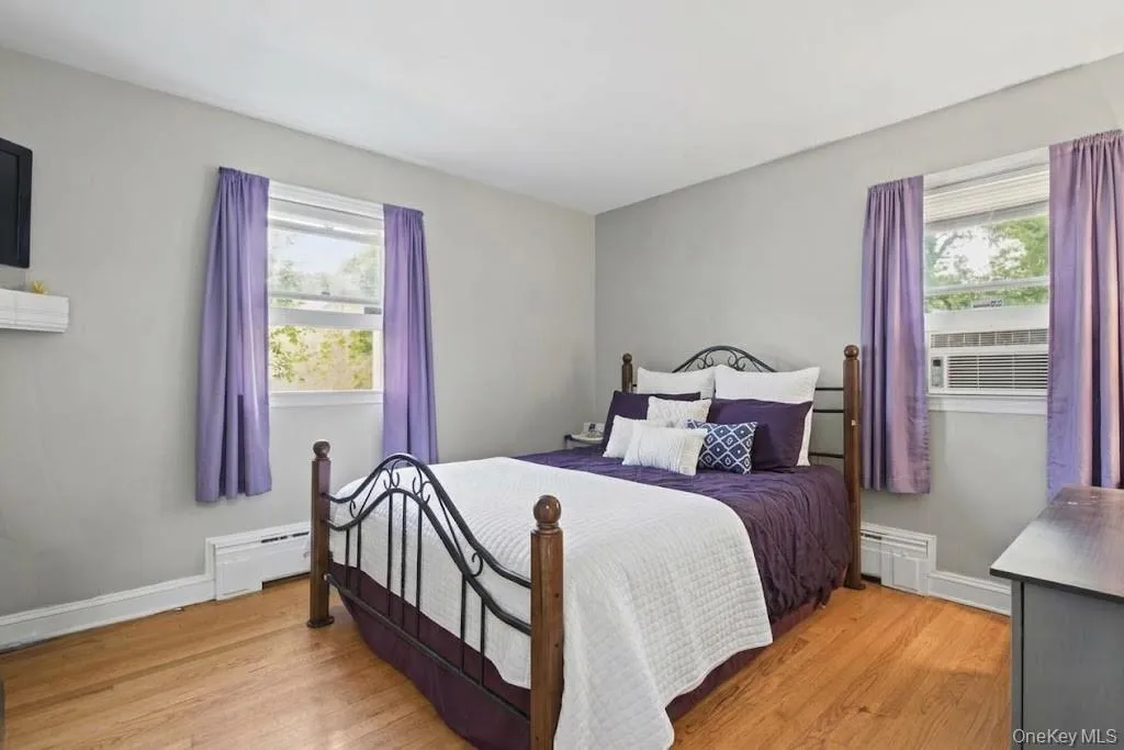 97 Meadow Hill Road, Newburgh (town), NY, 3 Bedrooms Bedrooms, 9 Rooms Rooms,2 BathroomsBathrooms,Residential,For Rent,Meadow Hill,0,1061419 97 Meadow Hill Road, Newburgh (town), NY, 3 Bedrooms Bedrooms, 9 Rooms Rooms,2 BathroomsBathrooms,Residential,For Rent,Meadow Hill,0,1061419