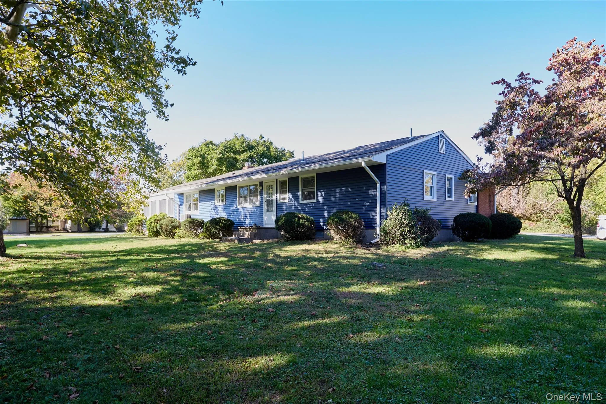 97 Meadow Hill Road, Newburgh (town), NY, 3 Bedrooms Bedrooms, 9 Rooms Rooms,2 BathroomsBathrooms,Residential,For Rent,Meadow Hill,0,1061419 97 Meadow Hill Road, Newburgh (town), NY, 3 Bedrooms Bedrooms, 9 Rooms Rooms,2 BathroomsBathrooms,Residential,For Rent,Meadow Hill,0,1061419