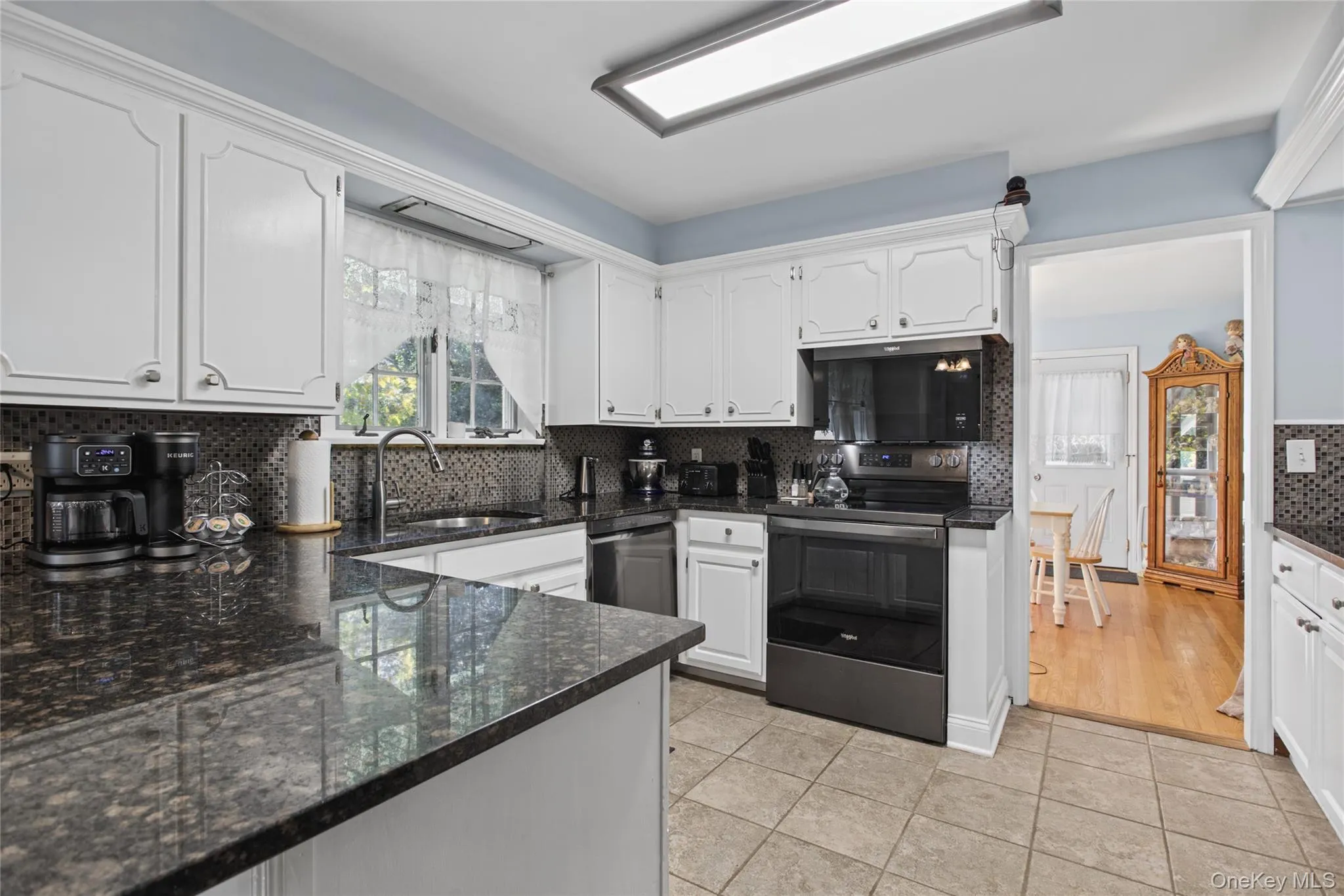 97 Meadow Hill Road, Newburgh (town), NY, 3 Bedrooms Bedrooms, 9 Rooms Rooms,2 BathroomsBathrooms,Residential,For Rent,Meadow Hill,0,1061419 97 Meadow Hill Road, Newburgh (town), NY, 3 Bedrooms Bedrooms, 9 Rooms Rooms,2 BathroomsBathrooms,Residential,For Rent,Meadow Hill,0,1061419