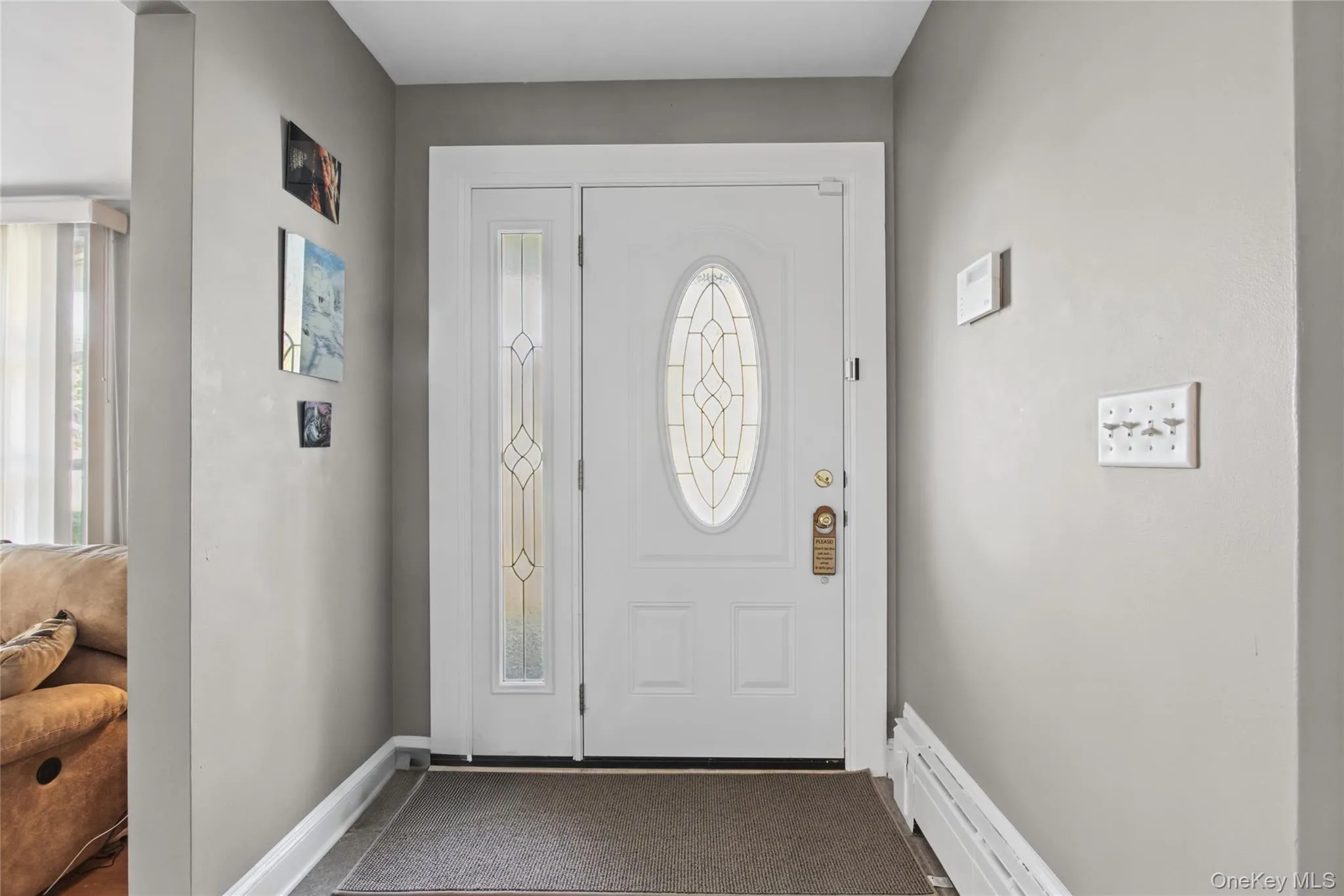 97 Meadow Hill Road, Newburgh (town), NY, 3 Bedrooms Bedrooms, 9 Rooms Rooms,2 BathroomsBathrooms,Residential,For Rent,Meadow Hill,0,1061419 97 Meadow Hill Road, Newburgh (town), NY, 3 Bedrooms Bedrooms, 9 Rooms Rooms,2 BathroomsBathrooms,Residential,For Rent,Meadow Hill,0,1061419
