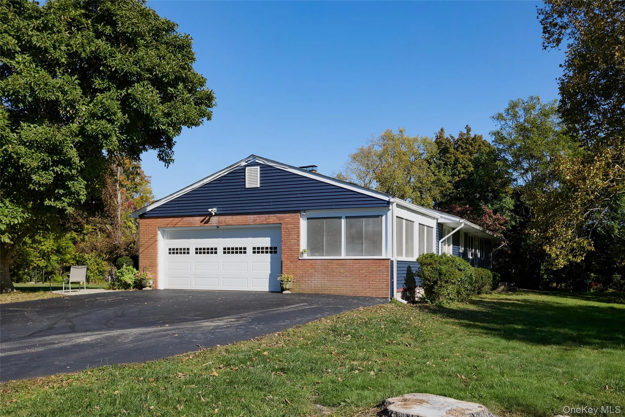 97 Meadow Hill Road, Newburgh (town), NY, 3 Bedrooms Bedrooms, 9 Rooms Rooms,2 BathroomsBathrooms,Residential,For Rent,Meadow Hill,0,1061419 97 Meadow Hill Road, Newburgh (town), NY, 3 Bedrooms Bedrooms, 9 Rooms Rooms,2 BathroomsBathrooms,Residential,For Rent,Meadow Hill,0,1061419