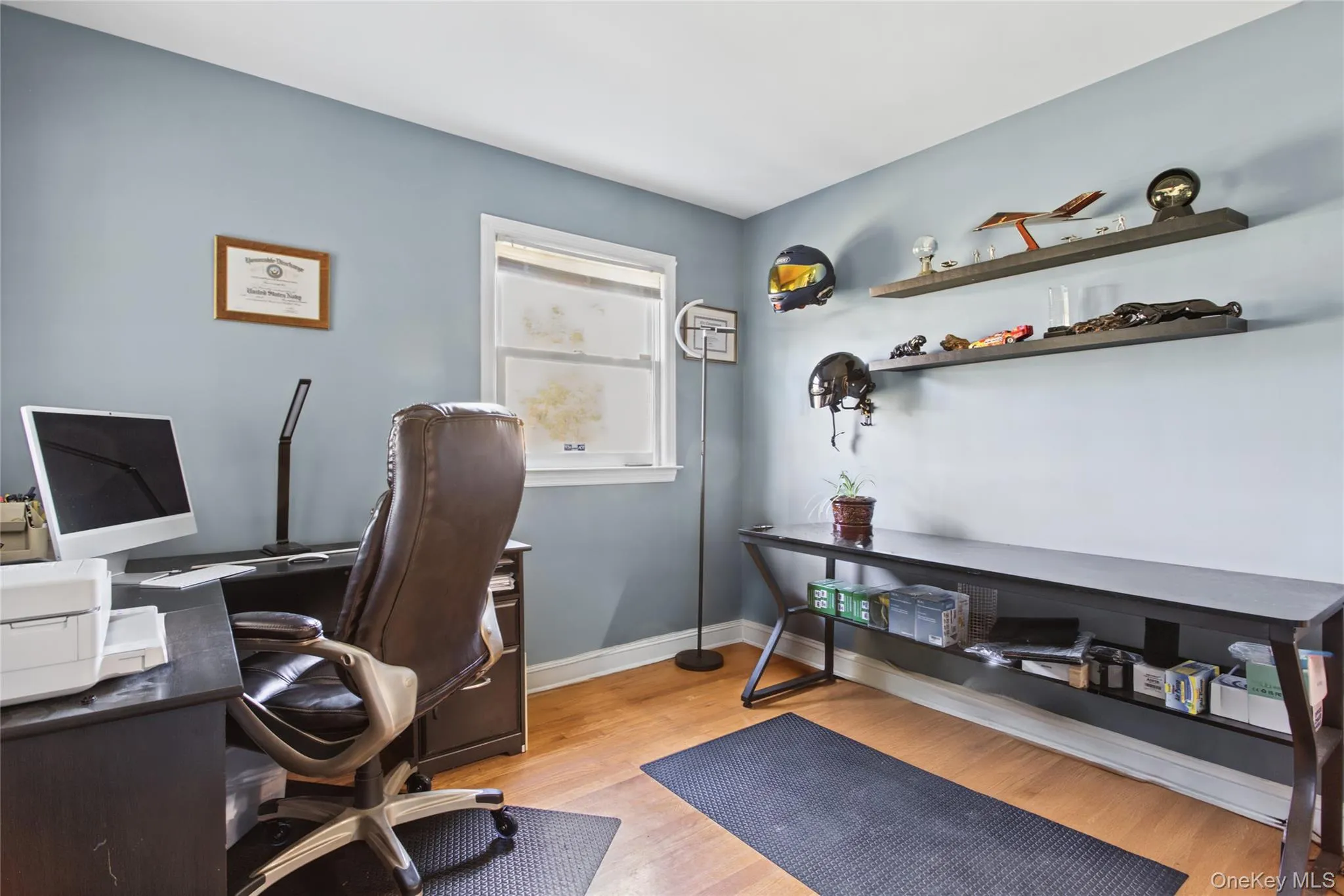 97 Meadow Hill Road, Newburgh (town), NY, 3 Bedrooms Bedrooms, 9 Rooms Rooms,2 BathroomsBathrooms,Residential,For Rent,Meadow Hill,0,1061419 97 Meadow Hill Road, Newburgh (town), NY, 3 Bedrooms Bedrooms, 9 Rooms Rooms,2 BathroomsBathrooms,Residential,For Rent,Meadow Hill,0,1061419