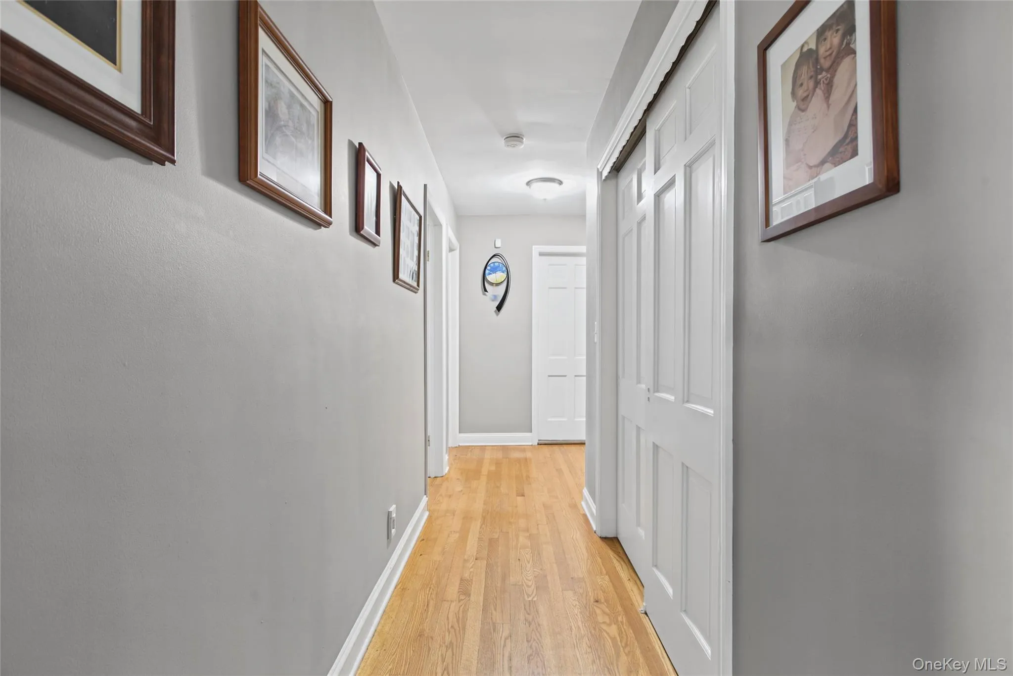 97 Meadow Hill Road, Newburgh (town), NY, 3 Bedrooms Bedrooms, 9 Rooms Rooms,2 BathroomsBathrooms,Residential,For Rent,Meadow Hill,0,1061419 97 Meadow Hill Road, Newburgh (town), NY, 3 Bedrooms Bedrooms, 9 Rooms Rooms,2 BathroomsBathrooms,Residential,For Rent,Meadow Hill,0,1061419