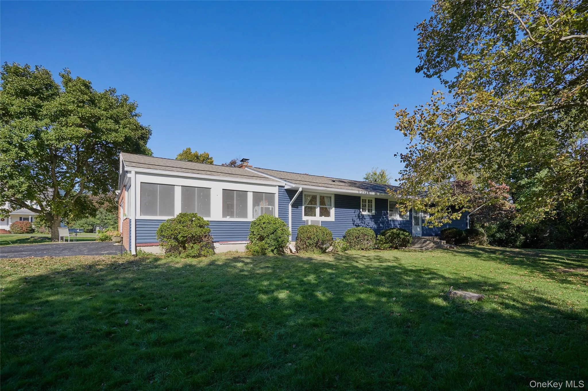 97 Meadow Hill Road, Newburgh (town), NY, 3 Bedrooms Bedrooms, 9 Rooms Rooms,2 BathroomsBathrooms,Residential,For Rent,Meadow Hill,0,1061419 97 Meadow Hill Road, Newburgh (town), NY, 3 Bedrooms Bedrooms, 9 Rooms Rooms,2 BathroomsBathrooms,Residential,For Rent,Meadow Hill,0,1061419