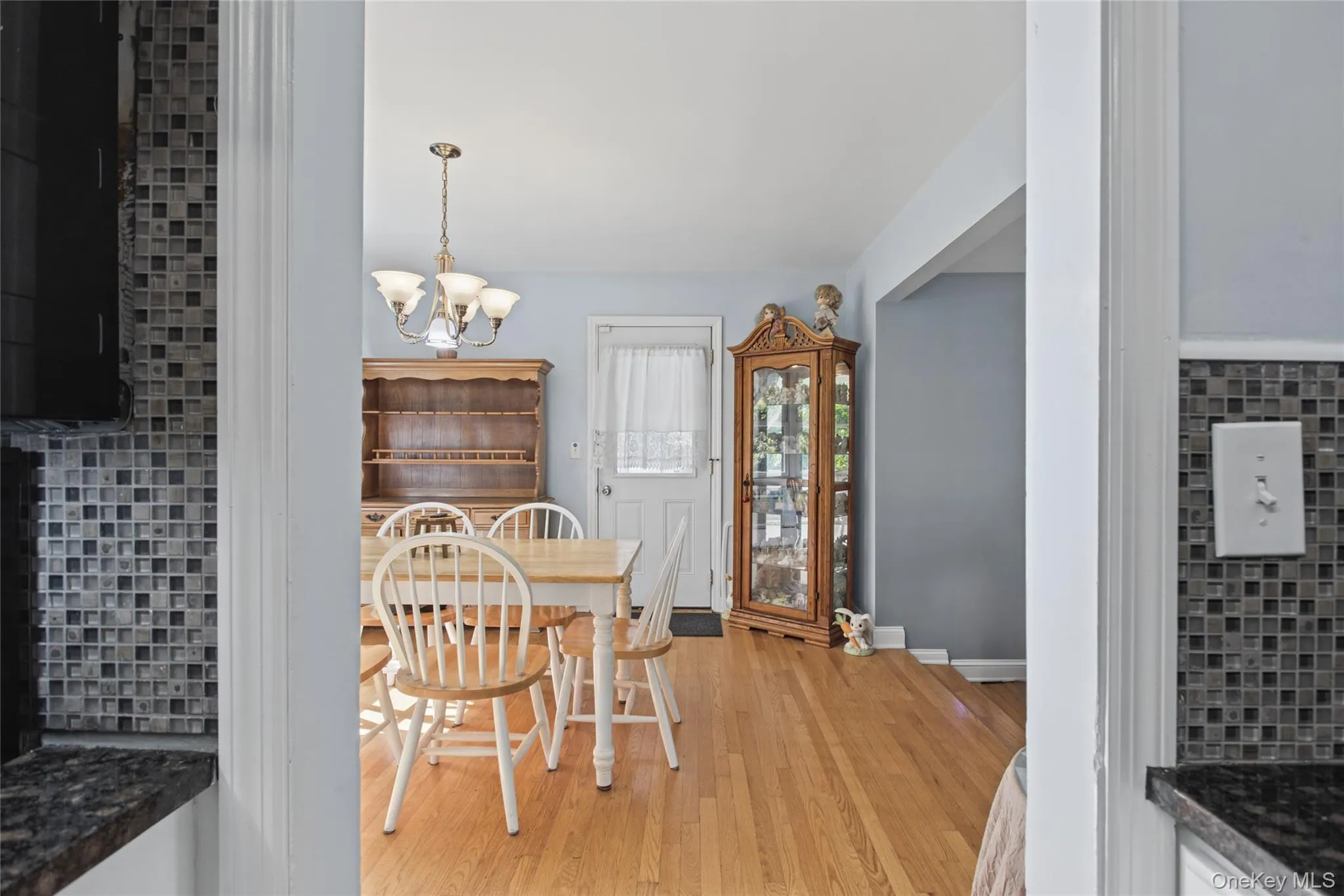 97 Meadow Hill Road, Newburgh (town), NY, 3 Bedrooms Bedrooms, 9 Rooms Rooms,2 BathroomsBathrooms,Residential,For Rent,Meadow Hill,0,1061419 97 Meadow Hill Road, Newburgh (town), NY, 3 Bedrooms Bedrooms, 9 Rooms Rooms,2 BathroomsBathrooms,Residential,For Rent,Meadow Hill,0,1061419
