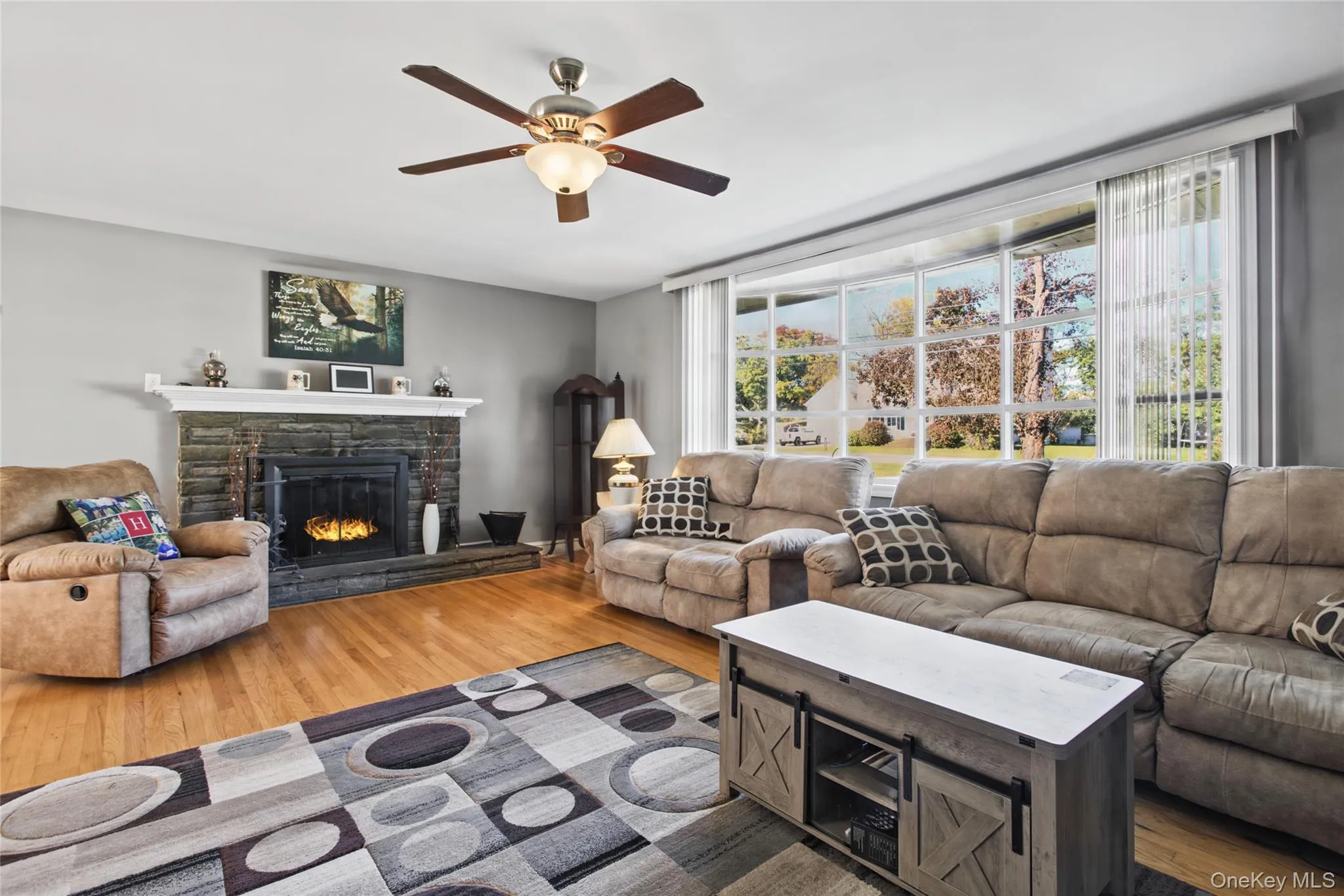 97 Meadow Hill Road, Newburgh (town), NY, 3 Bedrooms Bedrooms, 9 Rooms Rooms,2 BathroomsBathrooms,Residential,For Rent,Meadow Hill,0,1061419 97 Meadow Hill Road, Newburgh (town), NY, 3 Bedrooms Bedrooms, 9 Rooms Rooms,2 BathroomsBathrooms,Residential,For Rent,Meadow Hill,0,1061419