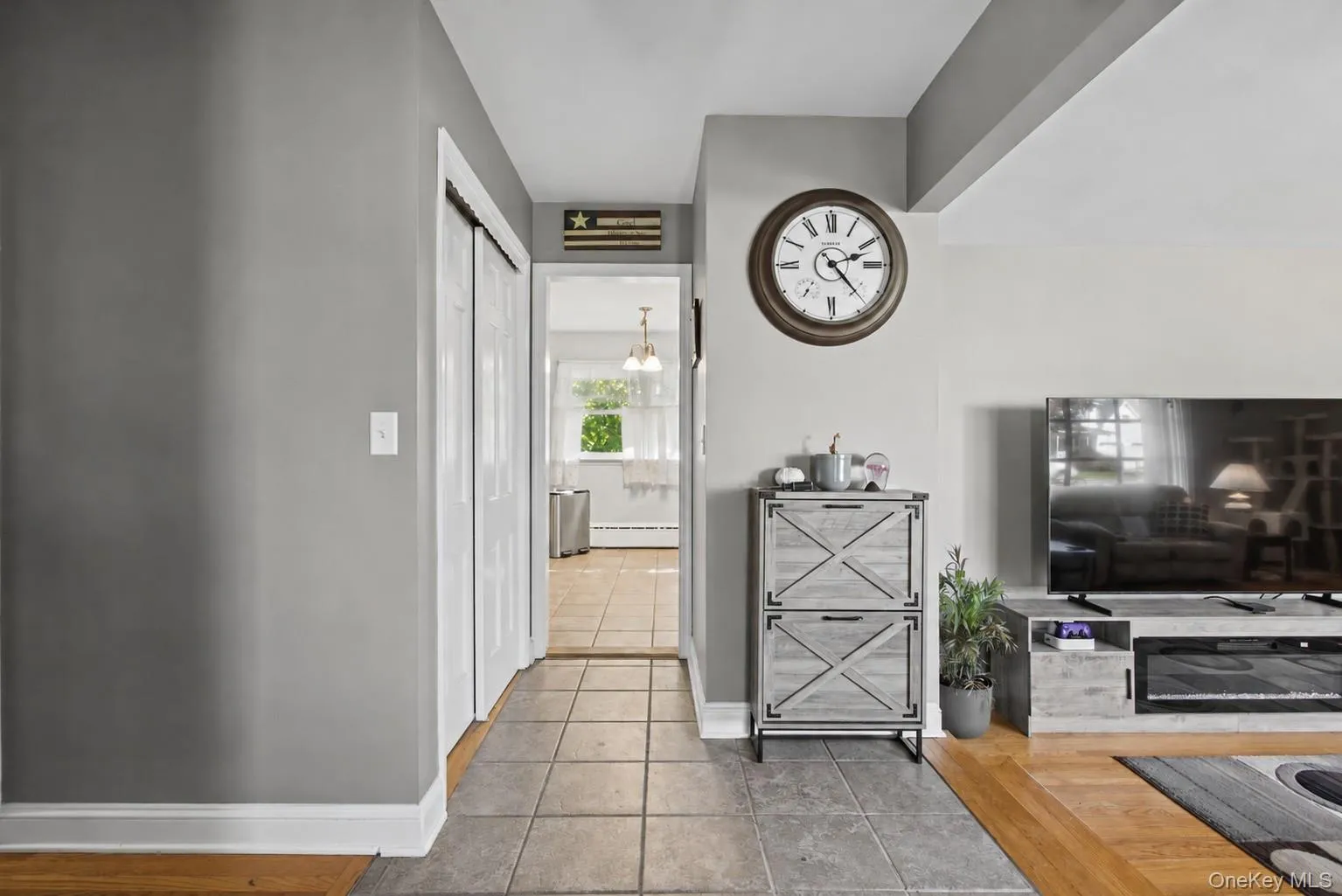 97 Meadow Hill Road, Newburgh (town), NY, 3 Bedrooms Bedrooms, 9 Rooms Rooms,2 BathroomsBathrooms,Residential,For Rent,Meadow Hill,0,1061419 97 Meadow Hill Road, Newburgh (town), NY, 3 Bedrooms Bedrooms, 9 Rooms Rooms,2 BathroomsBathrooms,Residential,For Rent,Meadow Hill,0,1061419