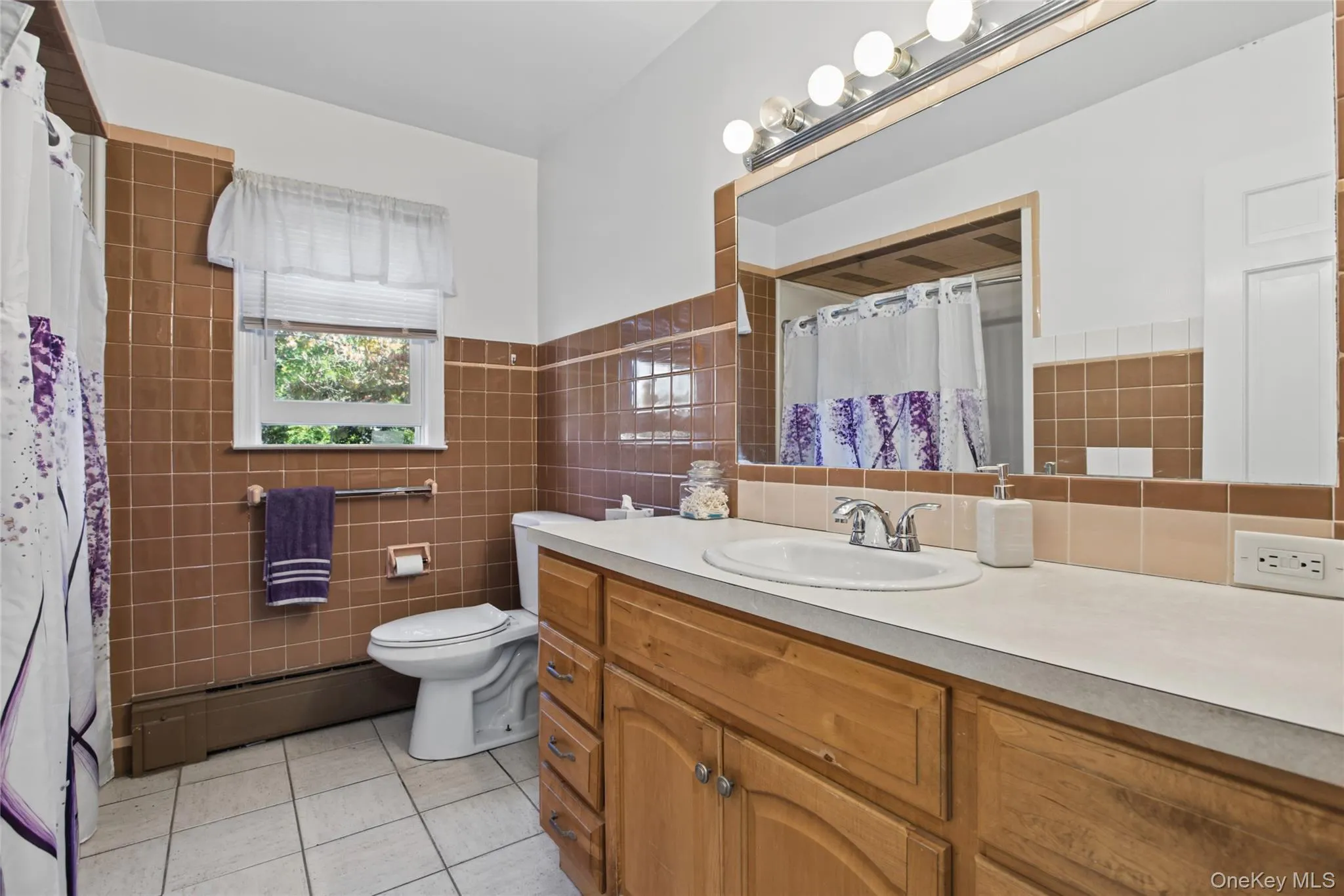 97 Meadow Hill Road, Newburgh (town), NY, 3 Bedrooms Bedrooms, 9 Rooms Rooms,2 BathroomsBathrooms,Residential,For Rent,Meadow Hill,0,1061419 97 Meadow Hill Road, Newburgh (town), NY, 3 Bedrooms Bedrooms, 9 Rooms Rooms,2 BathroomsBathrooms,Residential,For Rent,Meadow Hill,0,1061419