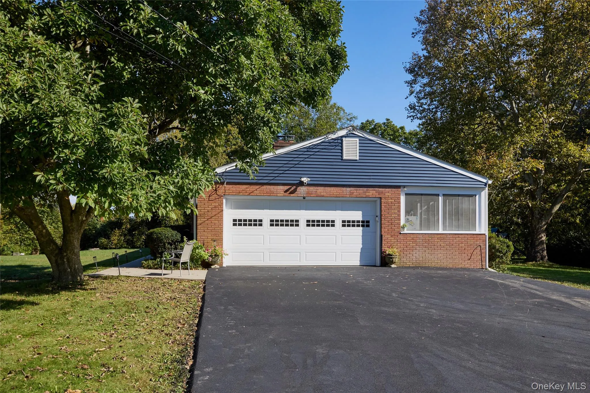 97 Meadow Hill Road, Newburgh (town), NY, 3 Bedrooms Bedrooms, 9 Rooms Rooms,2 BathroomsBathrooms,Residential,For Rent,Meadow Hill,0,1061419 97 Meadow Hill Road, Newburgh (town), NY, 3 Bedrooms Bedrooms, 9 Rooms Rooms,2 BathroomsBathrooms,Residential,For Rent,Meadow Hill,0,1061419