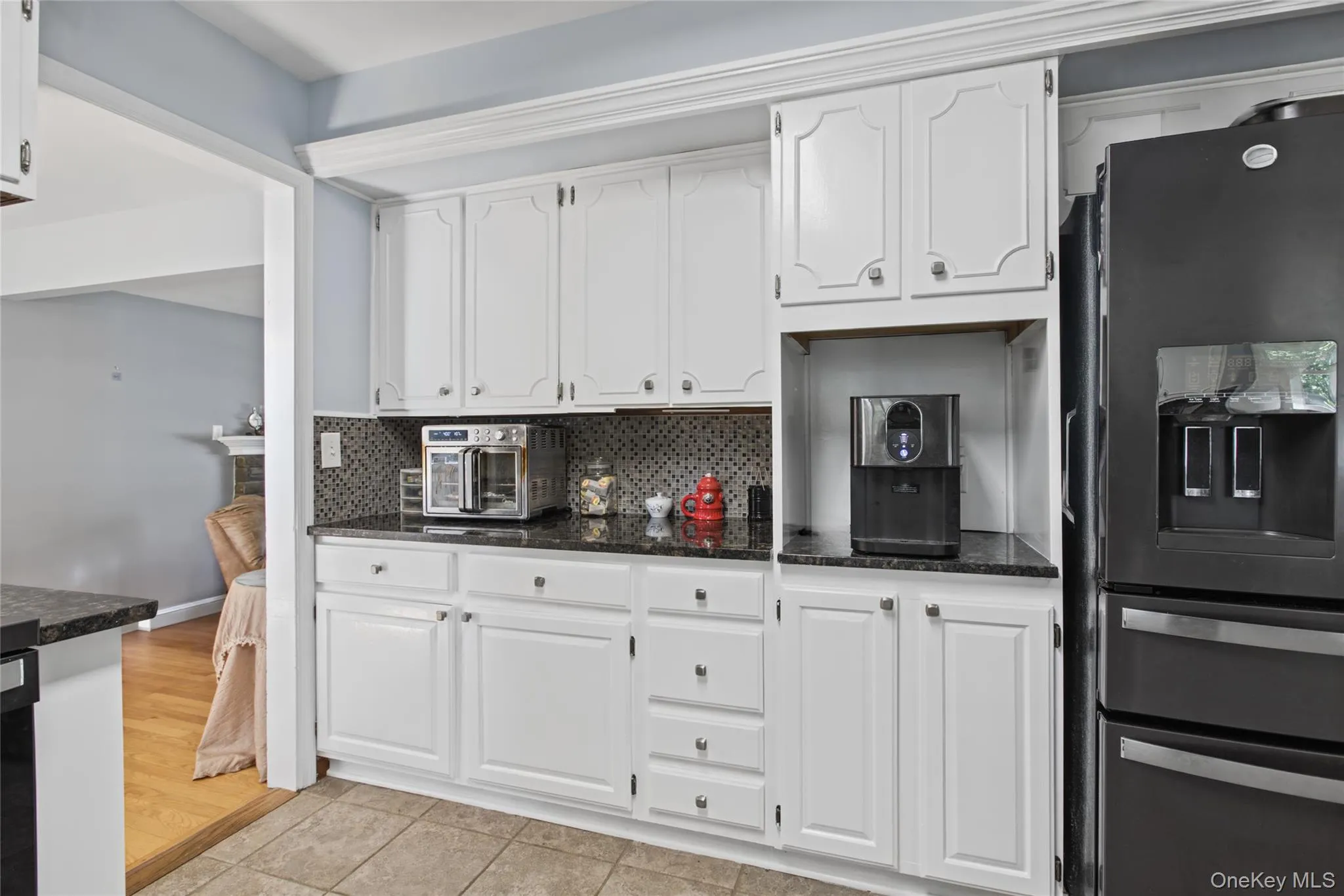 97 Meadow Hill Road, Newburgh (town), NY, 3 Bedrooms Bedrooms, 9 Rooms Rooms,2 BathroomsBathrooms,Residential,For Rent,Meadow Hill,0,1061419 97 Meadow Hill Road, Newburgh (town), NY, 3 Bedrooms Bedrooms, 9 Rooms Rooms,2 BathroomsBathrooms,Residential,For Rent,Meadow Hill,0,1061419
