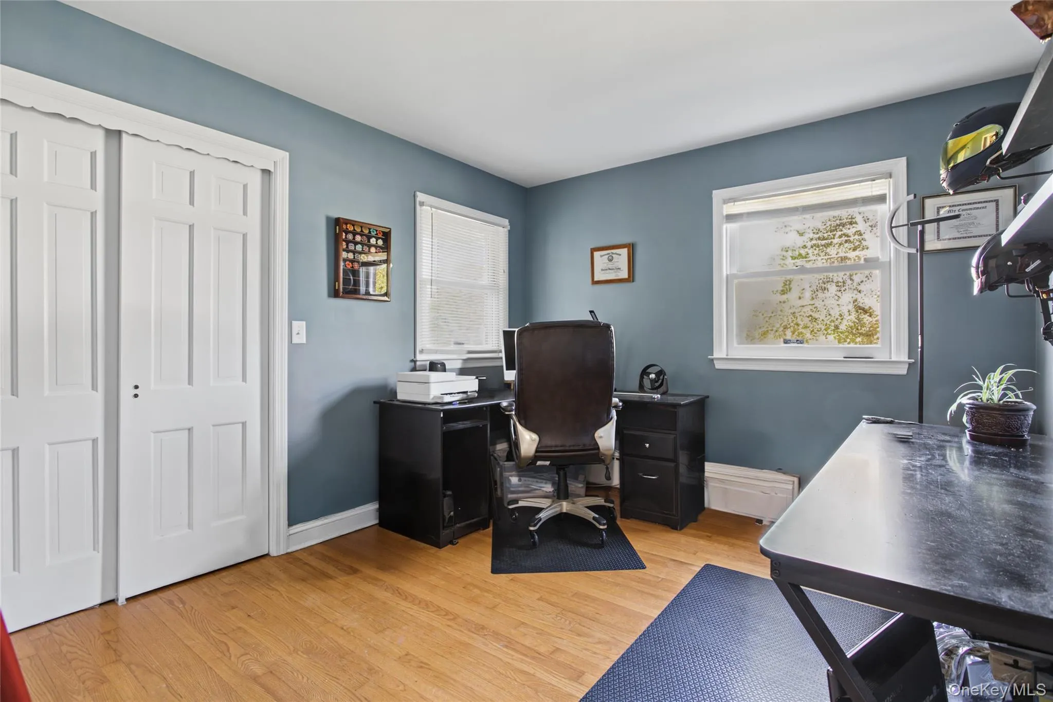 97 Meadow Hill Road, Newburgh (town), NY, 3 Bedrooms Bedrooms, 9 Rooms Rooms,2 BathroomsBathrooms,Residential,For Rent,Meadow Hill,0,1061419 97 Meadow Hill Road, Newburgh (town), NY, 3 Bedrooms Bedrooms, 9 Rooms Rooms,2 BathroomsBathrooms,Residential,For Rent,Meadow Hill,0,1061419