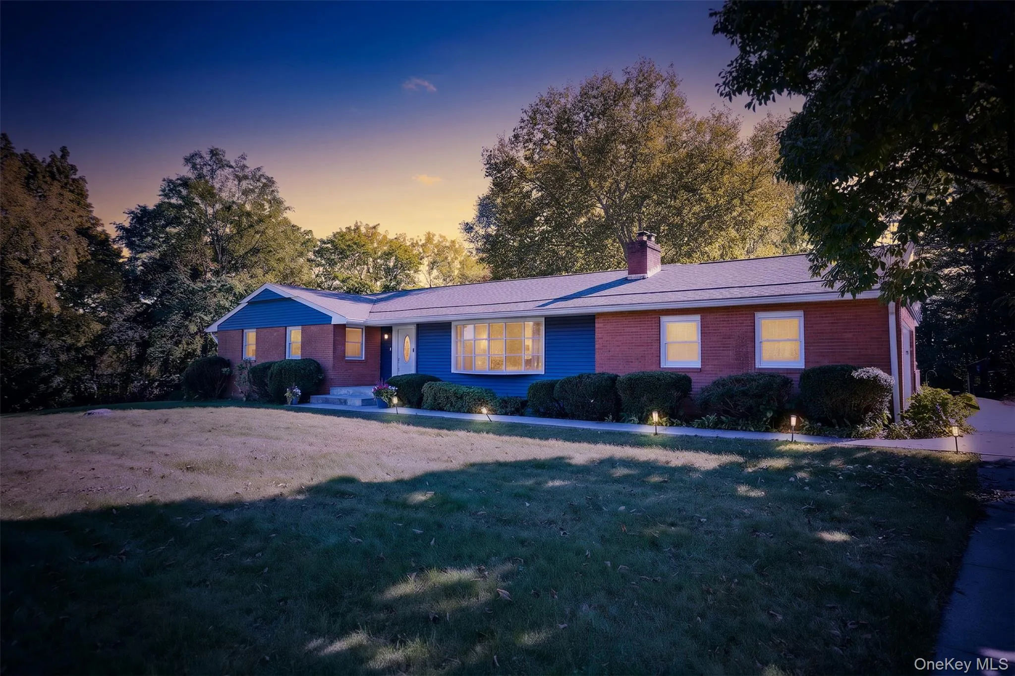 97 Meadow Hill Road, Newburgh (town), NY, 3 Bedrooms Bedrooms, 9 Rooms Rooms,2 BathroomsBathrooms,Residential,For Rent,Meadow Hill,0,1061419 97 Meadow Hill Road, Newburgh (town), NY, 3 Bedrooms Bedrooms, 9 Rooms Rooms,2 BathroomsBathrooms,Residential,For Rent,Meadow Hill,0,1061419