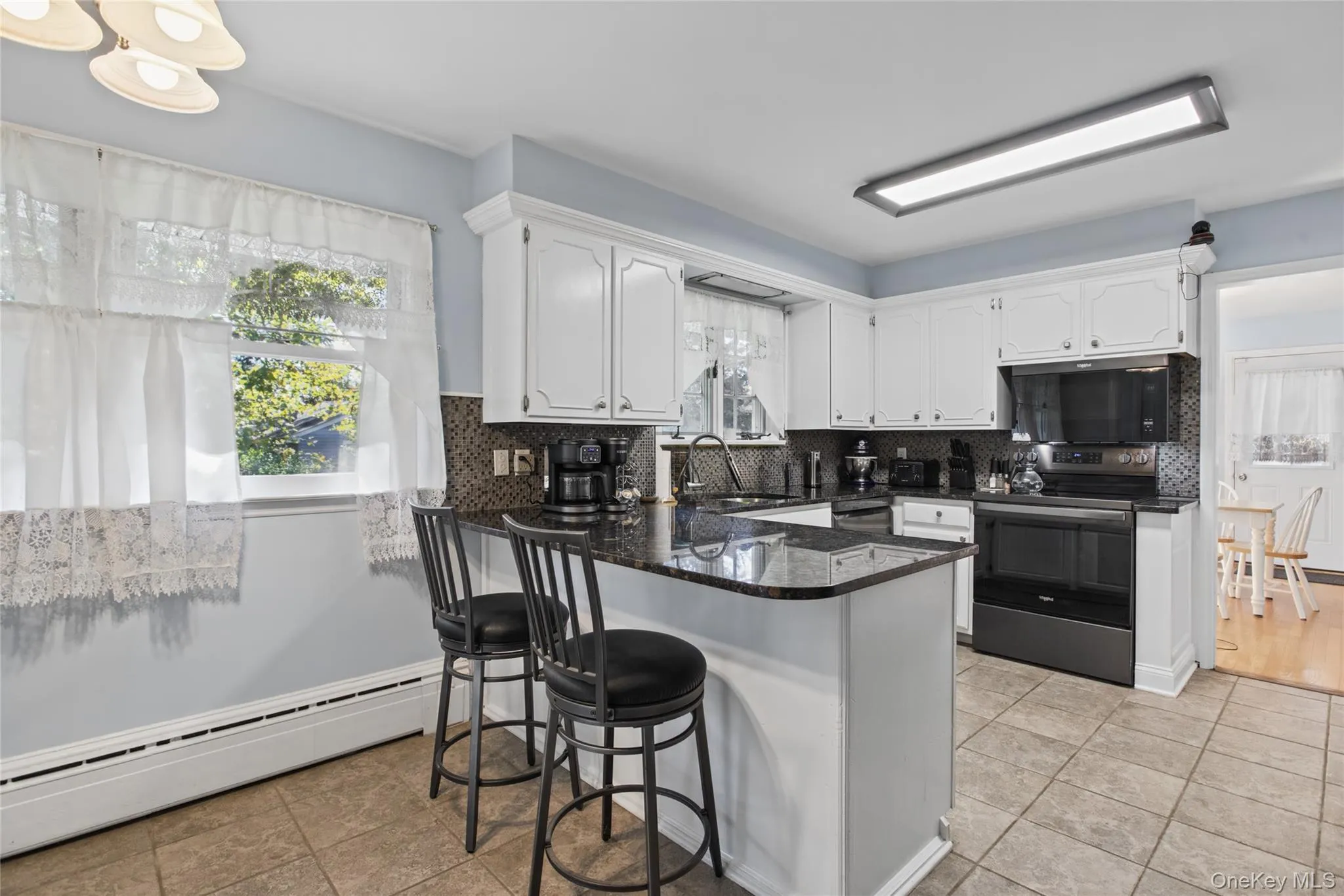 97 Meadow Hill Road, Newburgh (town), NY, 3 Bedrooms Bedrooms, 9 Rooms Rooms,2 BathroomsBathrooms,Residential,For Rent,Meadow Hill,0,1061419 97 Meadow Hill Road, Newburgh (town), NY, 3 Bedrooms Bedrooms, 9 Rooms Rooms,2 BathroomsBathrooms,Residential,For Rent,Meadow Hill,0,1061419