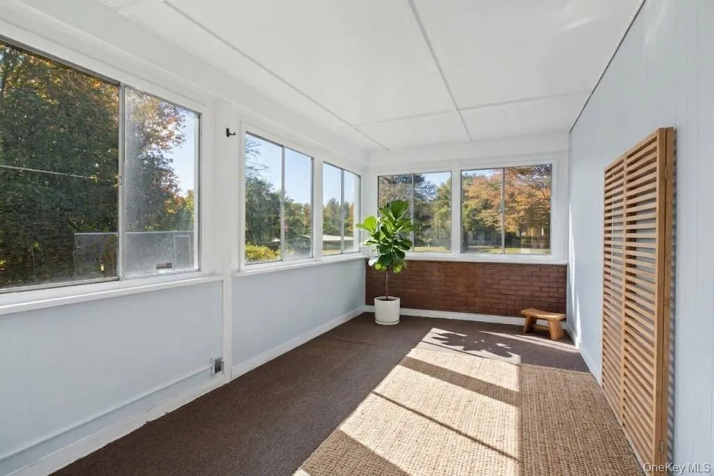 97 Meadow Hill Road, Newburgh (town), NY, 3 Bedrooms Bedrooms, 9 Rooms Rooms,2 BathroomsBathrooms,Residential,For Rent,Meadow Hill,0,1061419 97 Meadow Hill Road, Newburgh (town), NY, 3 Bedrooms Bedrooms, 9 Rooms Rooms,2 BathroomsBathrooms,Residential,For Rent,Meadow Hill,0,1061419