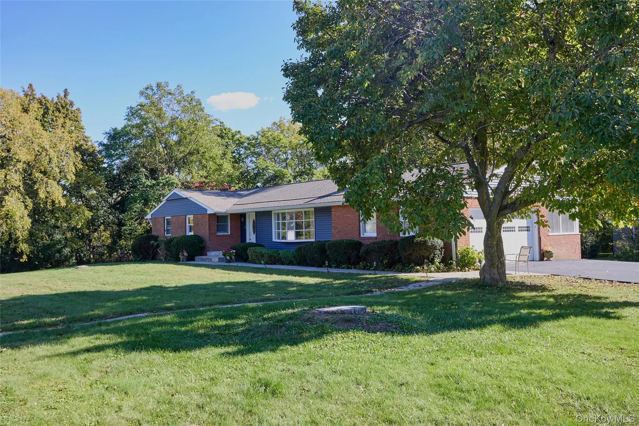 97 Meadow Hill Road, Newburgh (town), NY, 3 Bedrooms Bedrooms, 9 Rooms Rooms,2 BathroomsBathrooms,Residential,For Rent,Meadow Hill,0,1061419 97 Meadow Hill Road, Newburgh (town), NY, 3 Bedrooms Bedrooms, 9 Rooms Rooms,2 BathroomsBathrooms,Residential,For Rent,Meadow Hill,0,1061419
