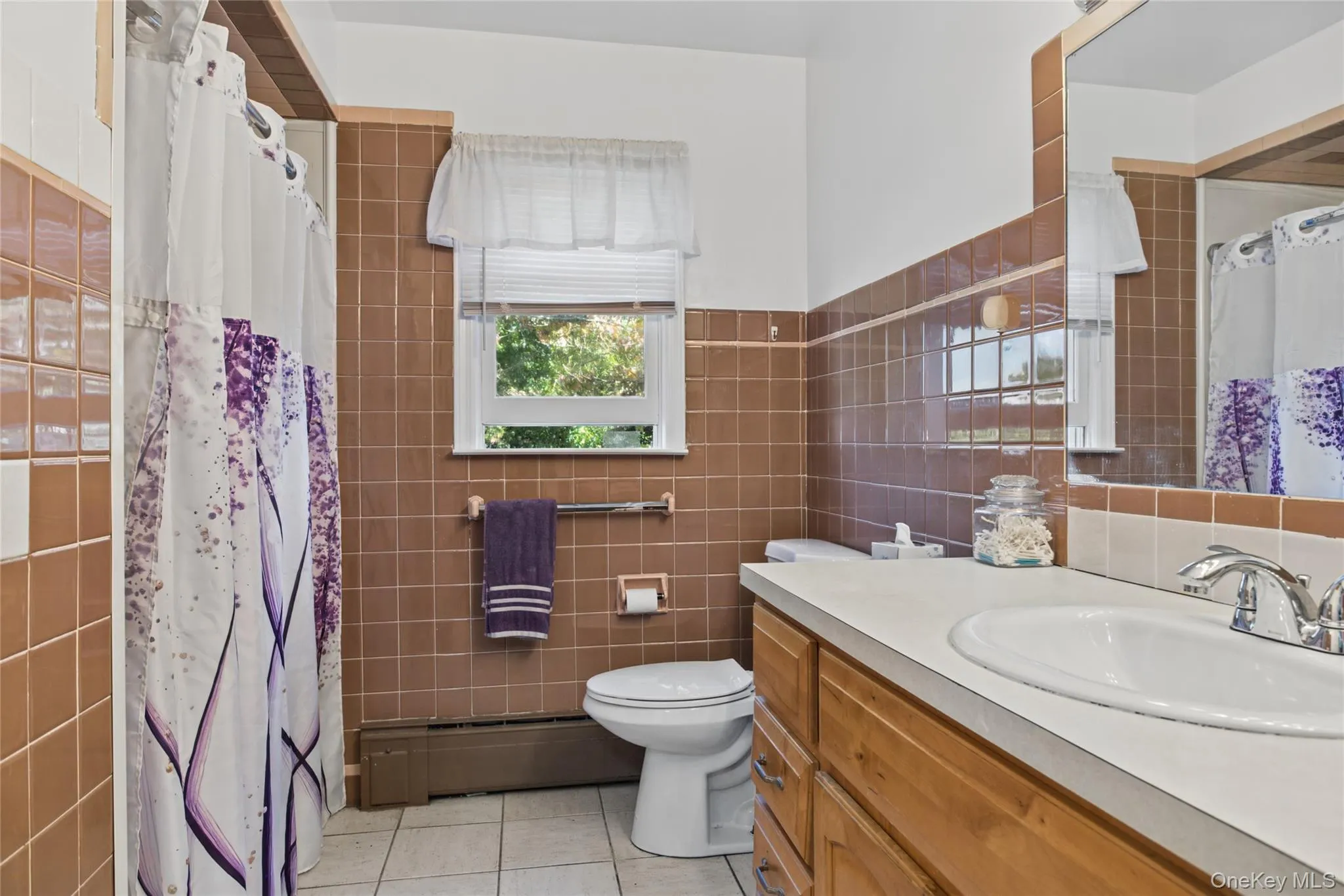 97 Meadow Hill Road, Newburgh (town), NY, 3 Bedrooms Bedrooms, 9 Rooms Rooms,2 BathroomsBathrooms,Residential,For Rent,Meadow Hill,0,1061419 97 Meadow Hill Road, Newburgh (town), NY, 3 Bedrooms Bedrooms, 9 Rooms Rooms,2 BathroomsBathrooms,Residential,For Rent,Meadow Hill,0,1061419