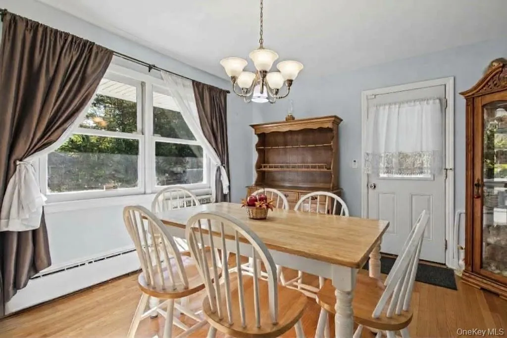 97 Meadow Hill Road, Newburgh (town), NY, 3 Bedrooms Bedrooms, 9 Rooms Rooms,2 BathroomsBathrooms,Residential,For Rent,Meadow Hill,0,1061419 97 Meadow Hill Road, Newburgh (town), NY, 3 Bedrooms Bedrooms, 9 Rooms Rooms,2 BathroomsBathrooms,Residential,For Rent,Meadow Hill,0,1061419
