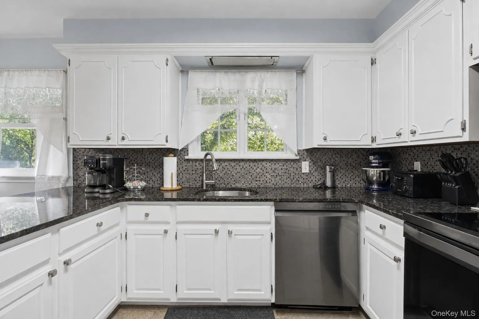 97 Meadow Hill Road, Newburgh (town), NY, 3 Bedrooms Bedrooms, 9 Rooms Rooms,2 BathroomsBathrooms,Residential,For Rent,Meadow Hill,0,1061419 97 Meadow Hill Road, Newburgh (town), NY, 3 Bedrooms Bedrooms, 9 Rooms Rooms,2 BathroomsBathrooms,Residential,For Rent,Meadow Hill,0,1061419