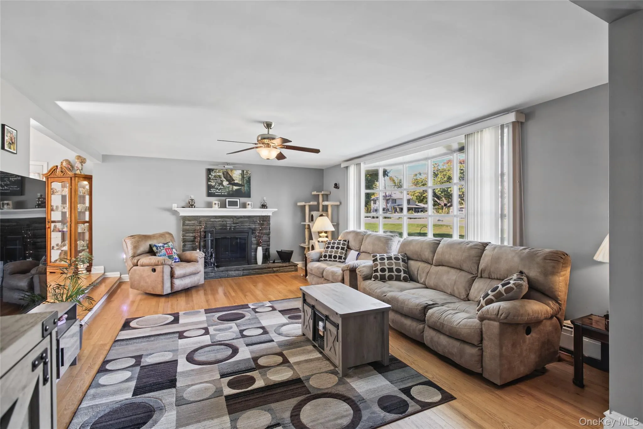 97 Meadow Hill Road, Newburgh (town), NY, 3 Bedrooms Bedrooms, 9 Rooms Rooms,2 BathroomsBathrooms,Residential,For Rent,Meadow Hill,0,1061419 97 Meadow Hill Road, Newburgh (town), NY, 3 Bedrooms Bedrooms, 9 Rooms Rooms,2 BathroomsBathrooms,Residential,For Rent,Meadow Hill,0,1061419
