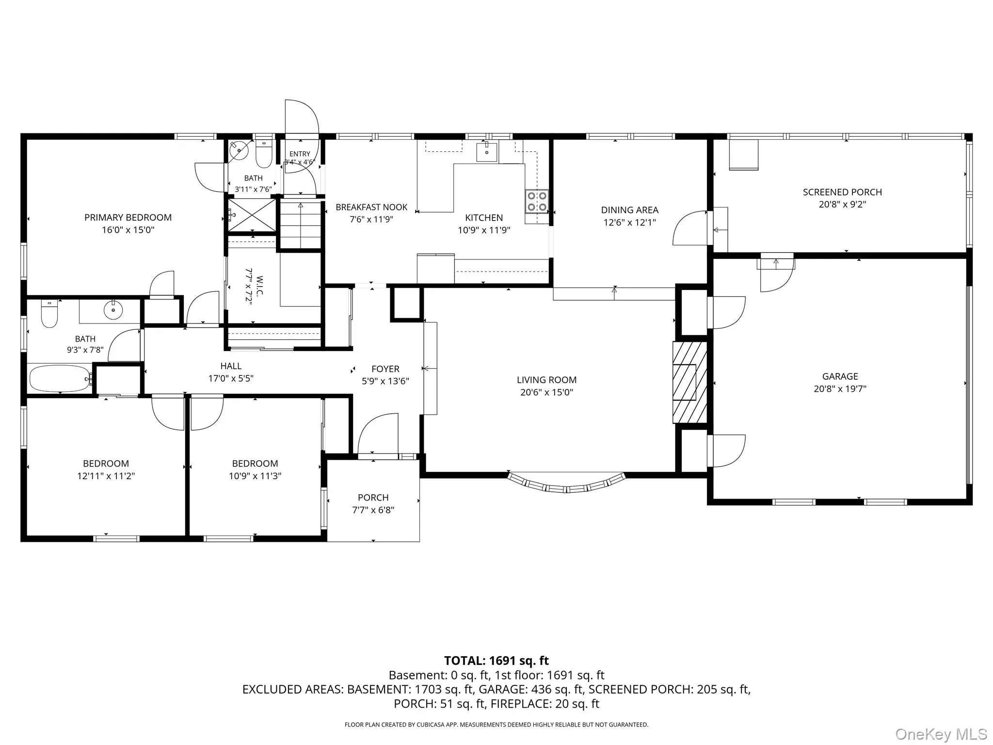 97 Meadow Hill Road, Newburgh (town), NY, 3 Bedrooms Bedrooms, 9 Rooms Rooms,2 BathroomsBathrooms,Residential,For Rent,Meadow Hill,0,1061419 97 Meadow Hill Road, Newburgh (town), NY, 3 Bedrooms Bedrooms, 9 Rooms Rooms,2 BathroomsBathrooms,Residential,For Rent,Meadow Hill,0,1061419