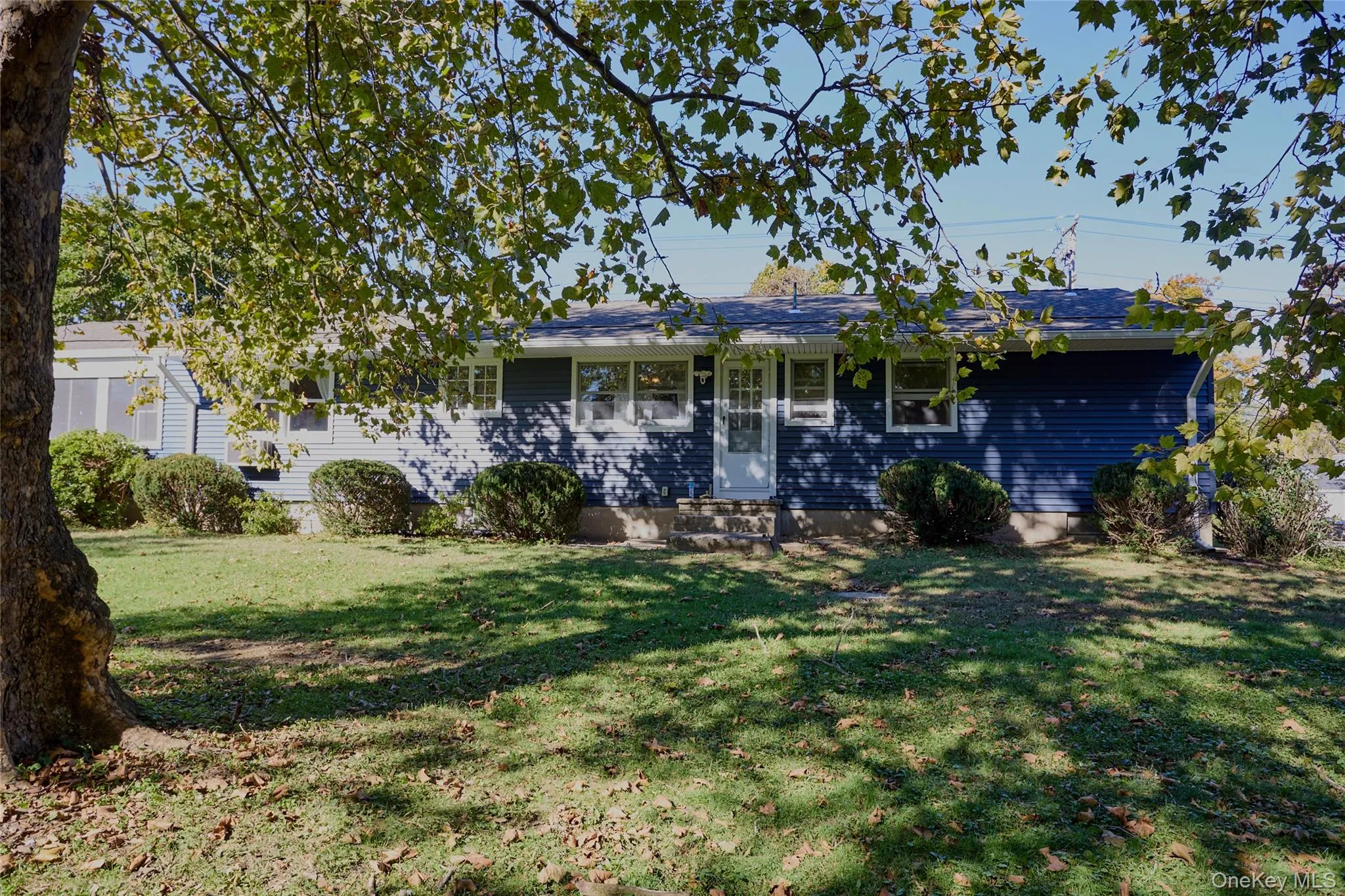 97 Meadow Hill Road, Newburgh (town), NY, 3 Bedrooms Bedrooms, 9 Rooms Rooms,2 BathroomsBathrooms,Residential,For Rent,Meadow Hill,0,1061419 97 Meadow Hill Road, Newburgh (town), NY, 3 Bedrooms Bedrooms, 9 Rooms Rooms,2 BathroomsBathrooms,Residential,For Rent,Meadow Hill,0,1061419