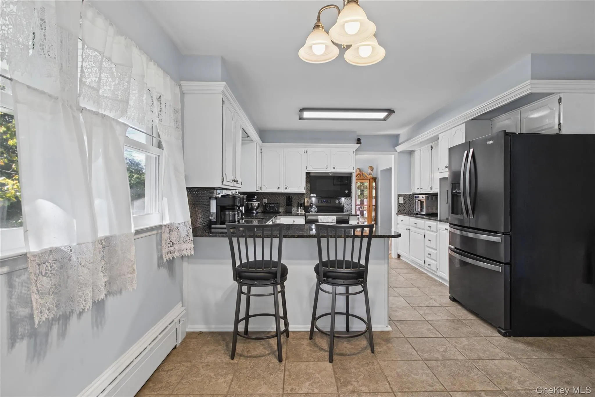 97 Meadow Hill Road, Newburgh (town), NY, 3 Bedrooms Bedrooms, 9 Rooms Rooms,2 BathroomsBathrooms,Residential,For Rent,Meadow Hill,0,1061419 97 Meadow Hill Road, Newburgh (town), NY, 3 Bedrooms Bedrooms, 9 Rooms Rooms,2 BathroomsBathrooms,Residential,For Rent,Meadow Hill,0,1061419