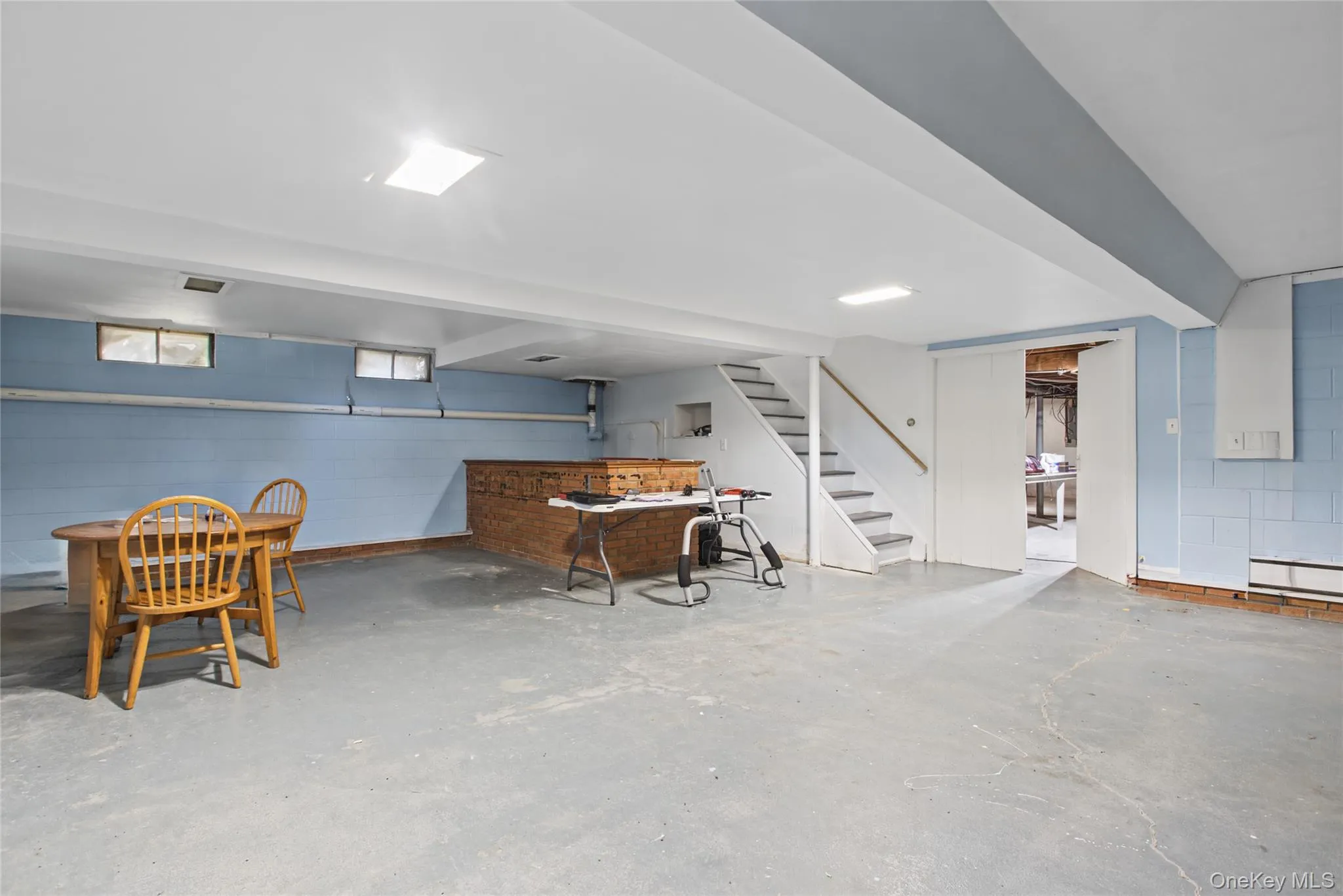 97 Meadow Hill Road, Newburgh (town), NY, 3 Bedrooms Bedrooms, 9 Rooms Rooms,2 BathroomsBathrooms,Residential,For Rent,Meadow Hill,0,1061419 97 Meadow Hill Road, Newburgh (town), NY, 3 Bedrooms Bedrooms, 9 Rooms Rooms,2 BathroomsBathrooms,Residential,For Rent,Meadow Hill,0,1061419