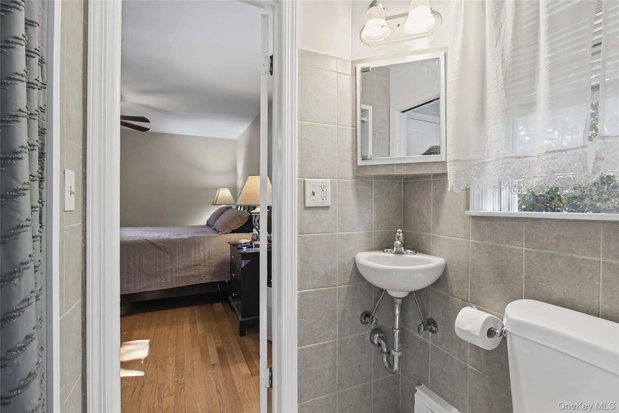 97 Meadow Hill Road, Newburgh (town), NY, 3 Bedrooms Bedrooms, 9 Rooms Rooms,2 BathroomsBathrooms,Residential,For Rent,Meadow Hill,0,1061419 97 Meadow Hill Road, Newburgh (town), NY, 3 Bedrooms Bedrooms, 9 Rooms Rooms,2 BathroomsBathrooms,Residential,For Rent,Meadow Hill,0,1061419