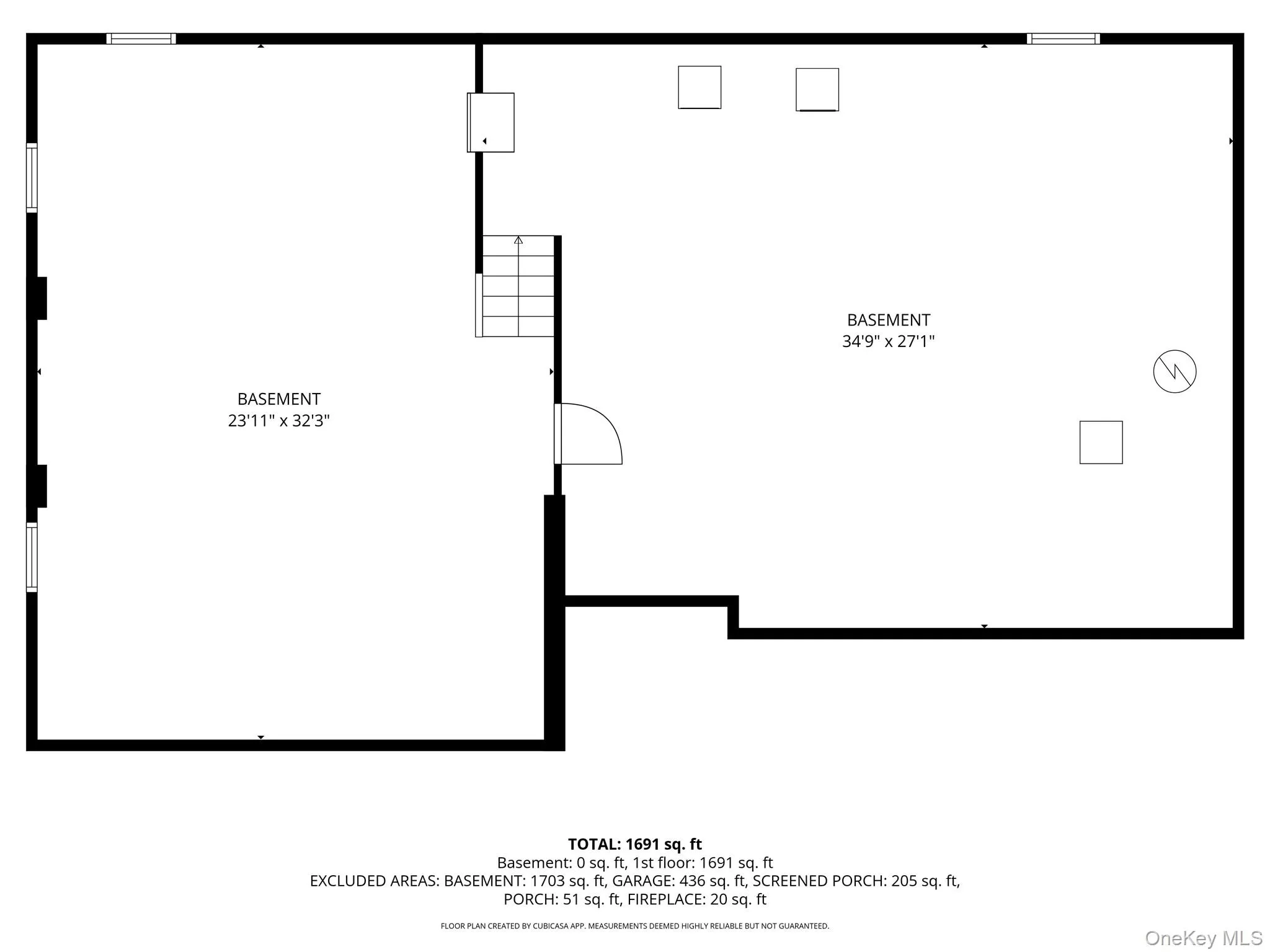 97 Meadow Hill Road, Newburgh (town), NY, 3 Bedrooms Bedrooms, 9 Rooms Rooms,2 BathroomsBathrooms,Residential,For Rent,Meadow Hill,0,1061419 97 Meadow Hill Road, Newburgh (town), NY, 3 Bedrooms Bedrooms, 9 Rooms Rooms,2 BathroomsBathrooms,Residential,For Rent,Meadow Hill,0,1061419