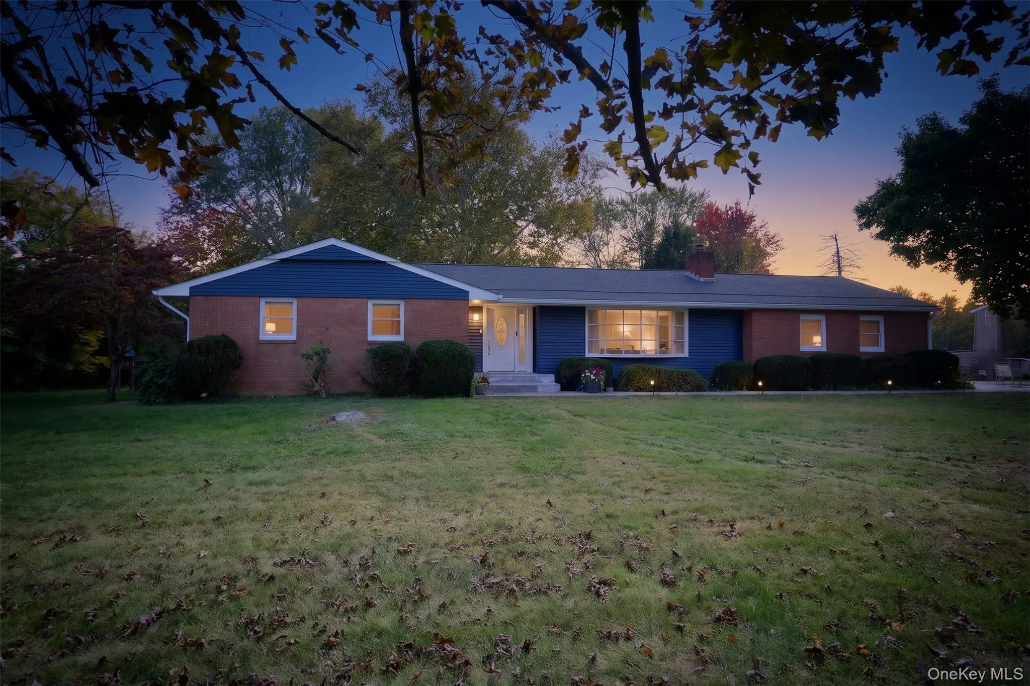 97 Meadow Hill Road, Newburgh (town), NY, 3 Bedrooms Bedrooms, 9 Rooms Rooms,2 BathroomsBathrooms,Residential,For Rent,Meadow Hill,0,1061419 97 Meadow Hill Road, Newburgh (town), NY, 3 Bedrooms Bedrooms, 9 Rooms Rooms,2 BathroomsBathrooms,Residential,For Rent,Meadow Hill,0,1061419