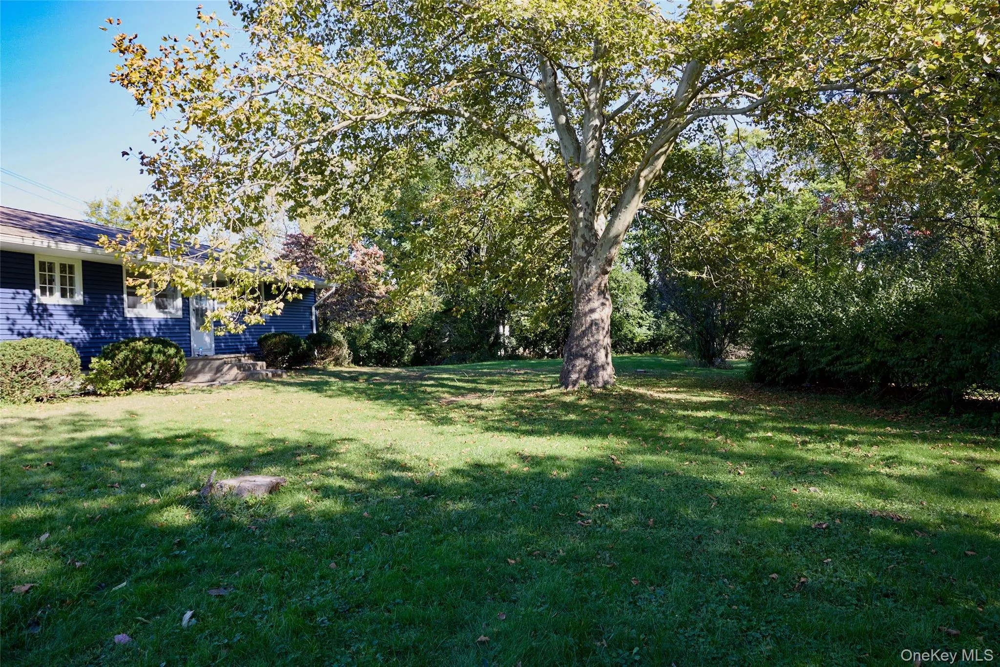 97 Meadow Hill Road, Newburgh (town), NY, 3 Bedrooms Bedrooms, 9 Rooms Rooms,2 BathroomsBathrooms,Residential,For Rent,Meadow Hill,0,1061419 97 Meadow Hill Road, Newburgh (town), NY, 3 Bedrooms Bedrooms, 9 Rooms Rooms,2 BathroomsBathrooms,Residential,For Rent,Meadow Hill,0,1061419