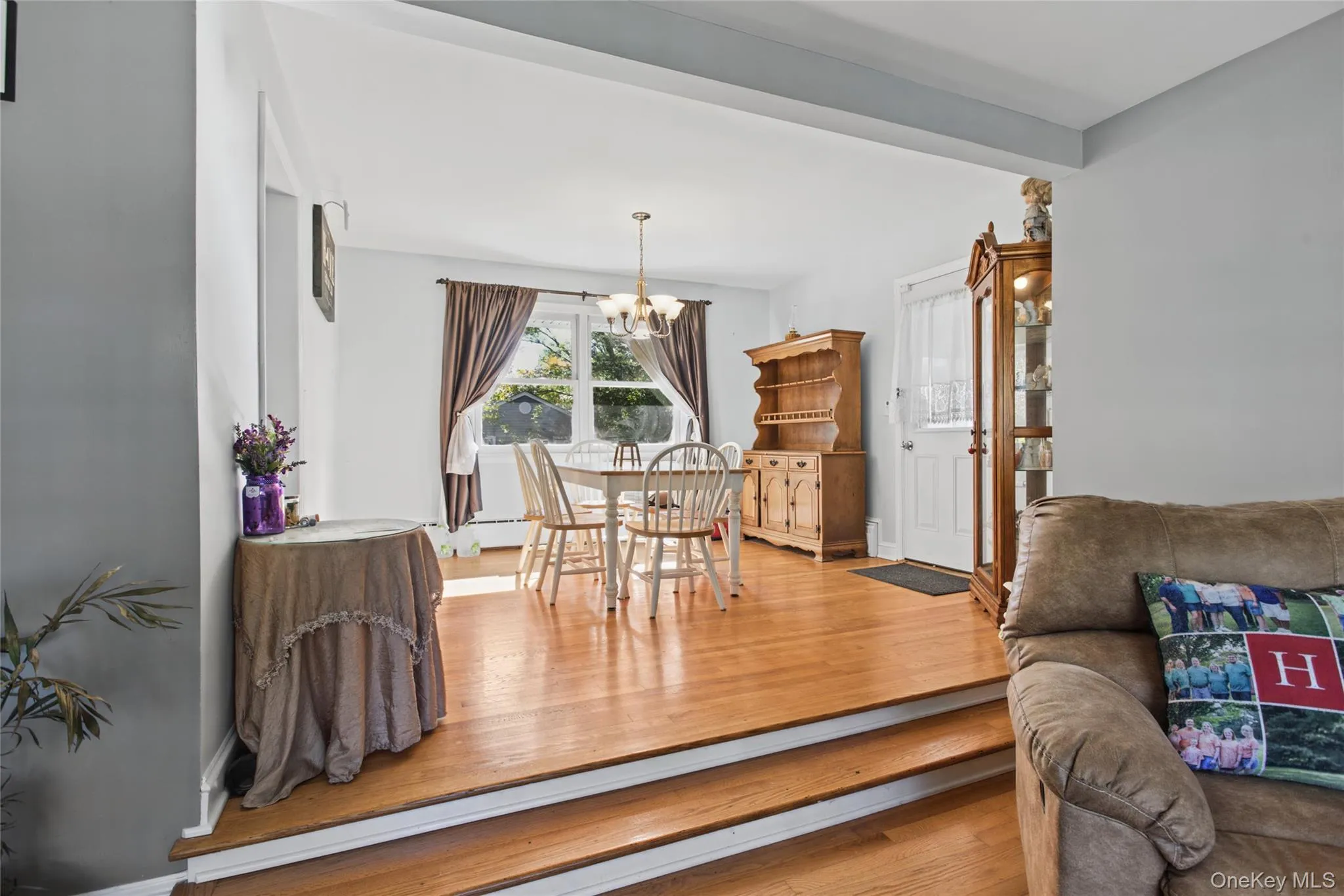 97 Meadow Hill Road, Newburgh (town), NY, 3 Bedrooms Bedrooms, 9 Rooms Rooms,2 BathroomsBathrooms,Residential,For Rent,Meadow Hill,0,1061419 97 Meadow Hill Road, Newburgh (town), NY, 3 Bedrooms Bedrooms, 9 Rooms Rooms,2 BathroomsBathrooms,Residential,For Rent,Meadow Hill,0,1061419