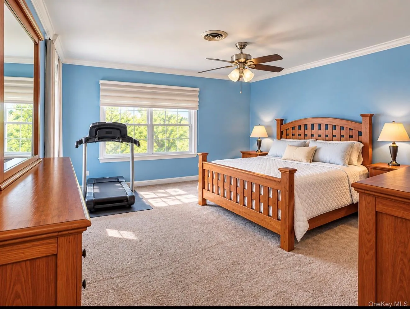2 Park Place, Newburgh (city), NY, 2 Bedrooms Bedrooms, 5 Rooms Rooms,2 BathroomsBathrooms,Residential,For Rent,Park,0,1061420 2 Park Place, Newburgh (city), NY, 2 Bedrooms Bedrooms, 5 Rooms Rooms,2 BathroomsBathrooms,Residential,For Rent,Park,0,1061420