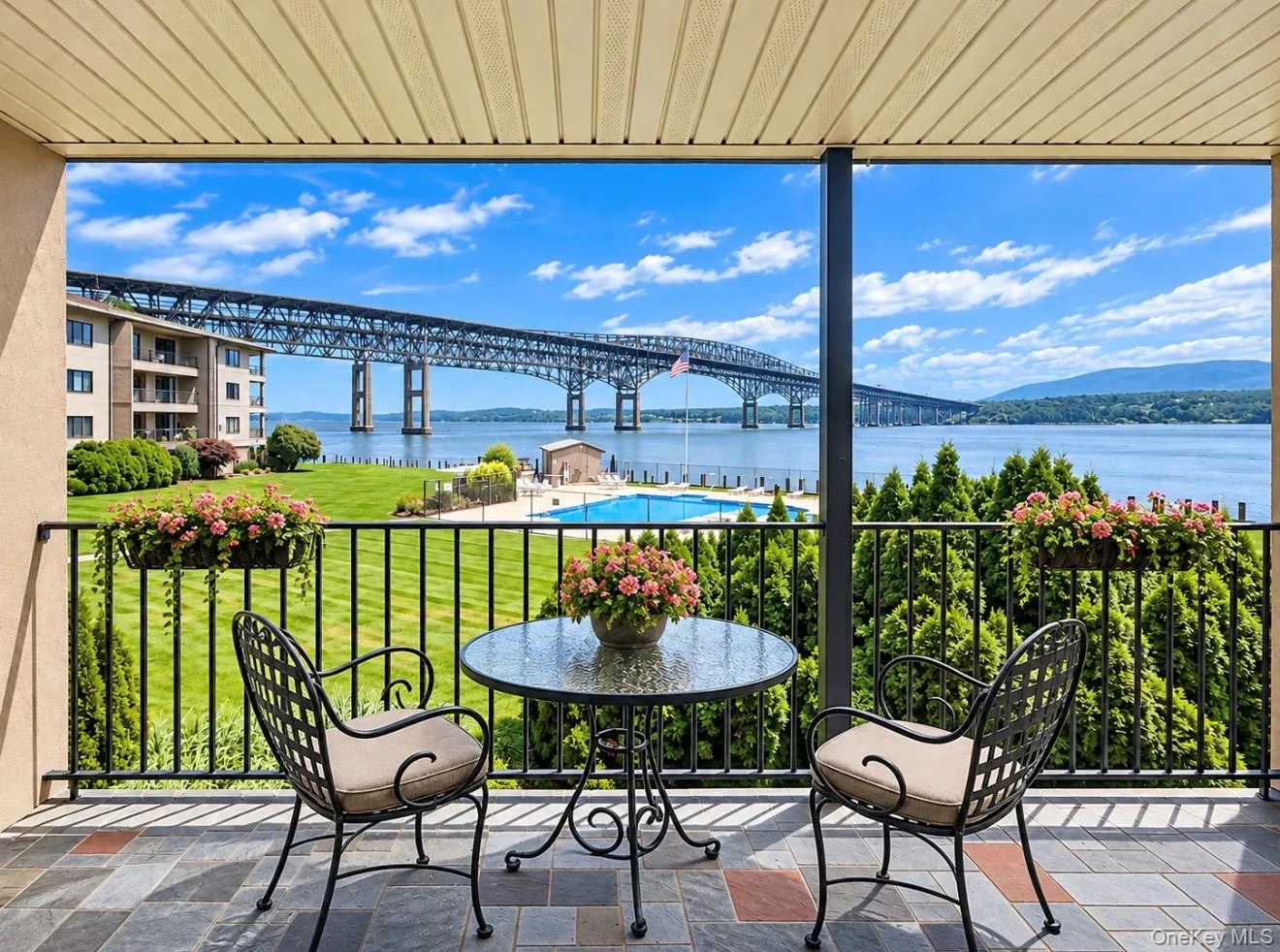 2 Park Place, Newburgh (city), NY, 2 Bedrooms Bedrooms, 5 Rooms Rooms,2 BathroomsBathrooms,Residential,For Rent,Park,0,1061420 2 Park Place, Newburgh (city), NY, 2 Bedrooms Bedrooms, 5 Rooms Rooms,2 BathroomsBathrooms,Residential,For Rent,Park,0,1061420