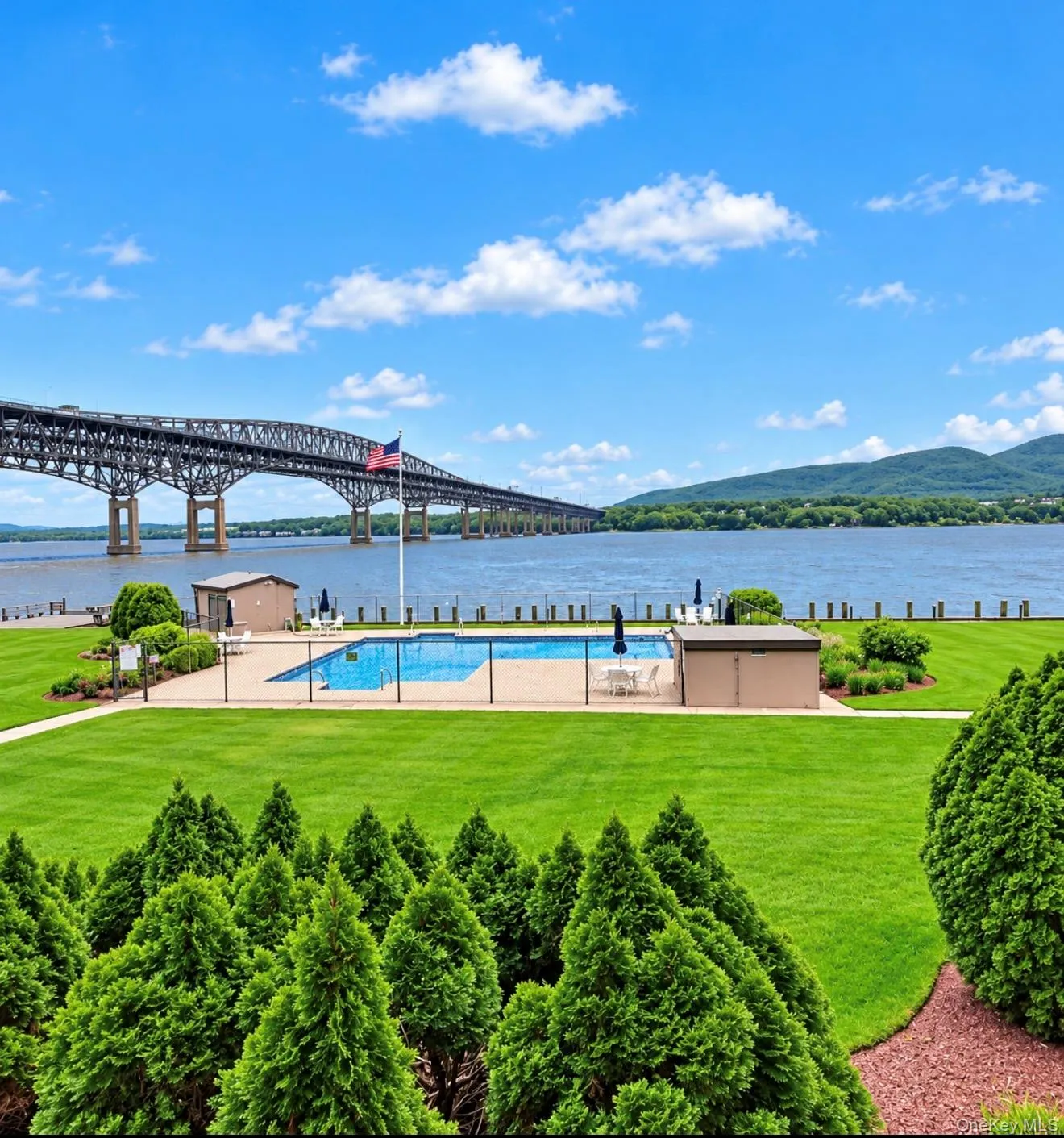 2 Park Place, Newburgh (city), NY, 2 Bedrooms Bedrooms, 5 Rooms Rooms,2 BathroomsBathrooms,Residential,For Rent,Park,0,1061420 2 Park Place, Newburgh (city), NY, 2 Bedrooms Bedrooms, 5 Rooms Rooms,2 BathroomsBathrooms,Residential,For Rent,Park,0,1061420