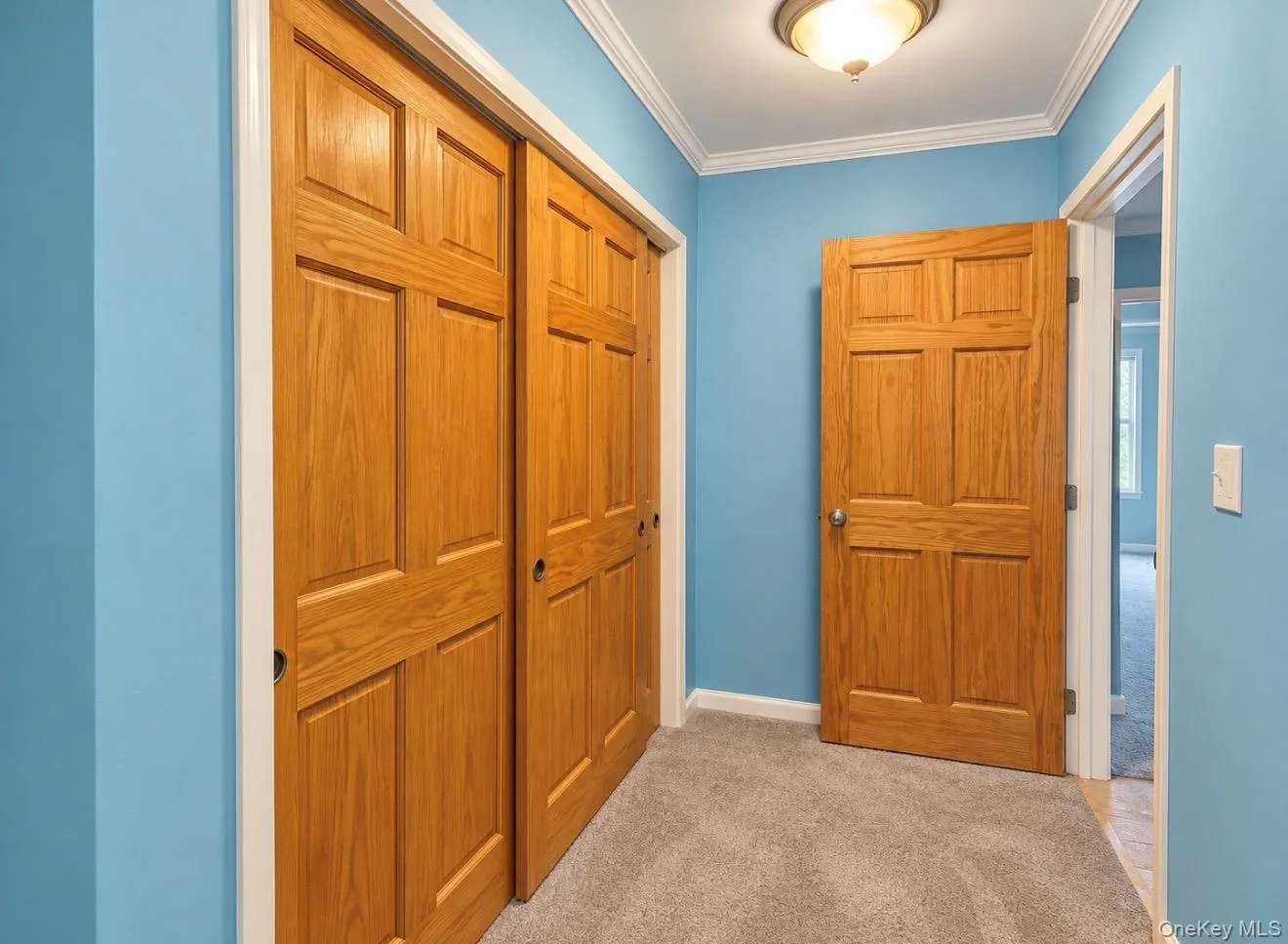 2 Park Place, Newburgh (city), NY, 2 Bedrooms Bedrooms, 5 Rooms Rooms,2 BathroomsBathrooms,Residential,For Rent,Park,0,1061420 2 Park Place, Newburgh (city), NY, 2 Bedrooms Bedrooms, 5 Rooms Rooms,2 BathroomsBathrooms,Residential,For Rent,Park,0,1061420