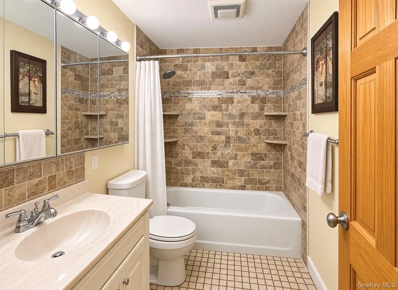 2 Park Place, Newburgh (city), NY, 2 Bedrooms Bedrooms, 5 Rooms Rooms,2 BathroomsBathrooms,Residential,For Rent,Park,0,1061420 2 Park Place, Newburgh (city), NY, 2 Bedrooms Bedrooms, 5 Rooms Rooms,2 BathroomsBathrooms,Residential,For Rent,Park,0,1061420
