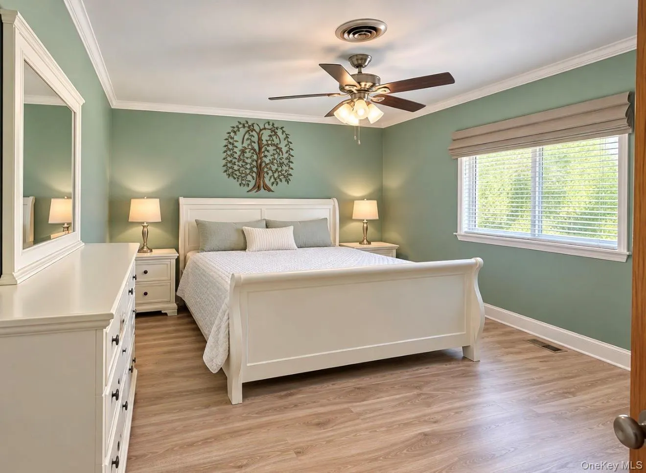 2 Park Place, Newburgh (city), NY, 2 Bedrooms Bedrooms, 5 Rooms Rooms,2 BathroomsBathrooms,Residential,For Rent,Park,0,1061420 2 Park Place, Newburgh (city), NY, 2 Bedrooms Bedrooms, 5 Rooms Rooms,2 BathroomsBathrooms,Residential,For Rent,Park,0,1061420
