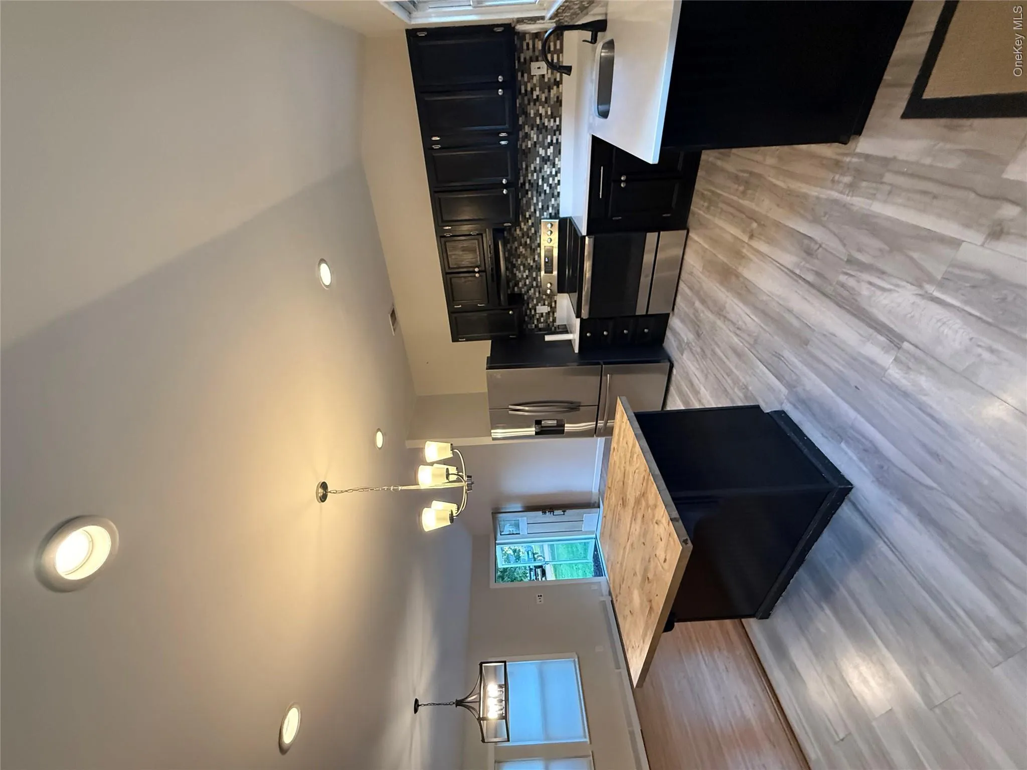 2 Michael Avenue, Brookhaven, NY, 4 Bedroom Bedrooms, 8 Room Rooms,2 BathroomBathrooms,Residential Lease,For Rent,Michael,0,1061422 2 Michael Avenue, Brookhaven, NY, 4 Bedroom Bedrooms, 8 Room Rooms,2 BathroomBathrooms,Residential Lease,For Rent,Michael,0,1061422