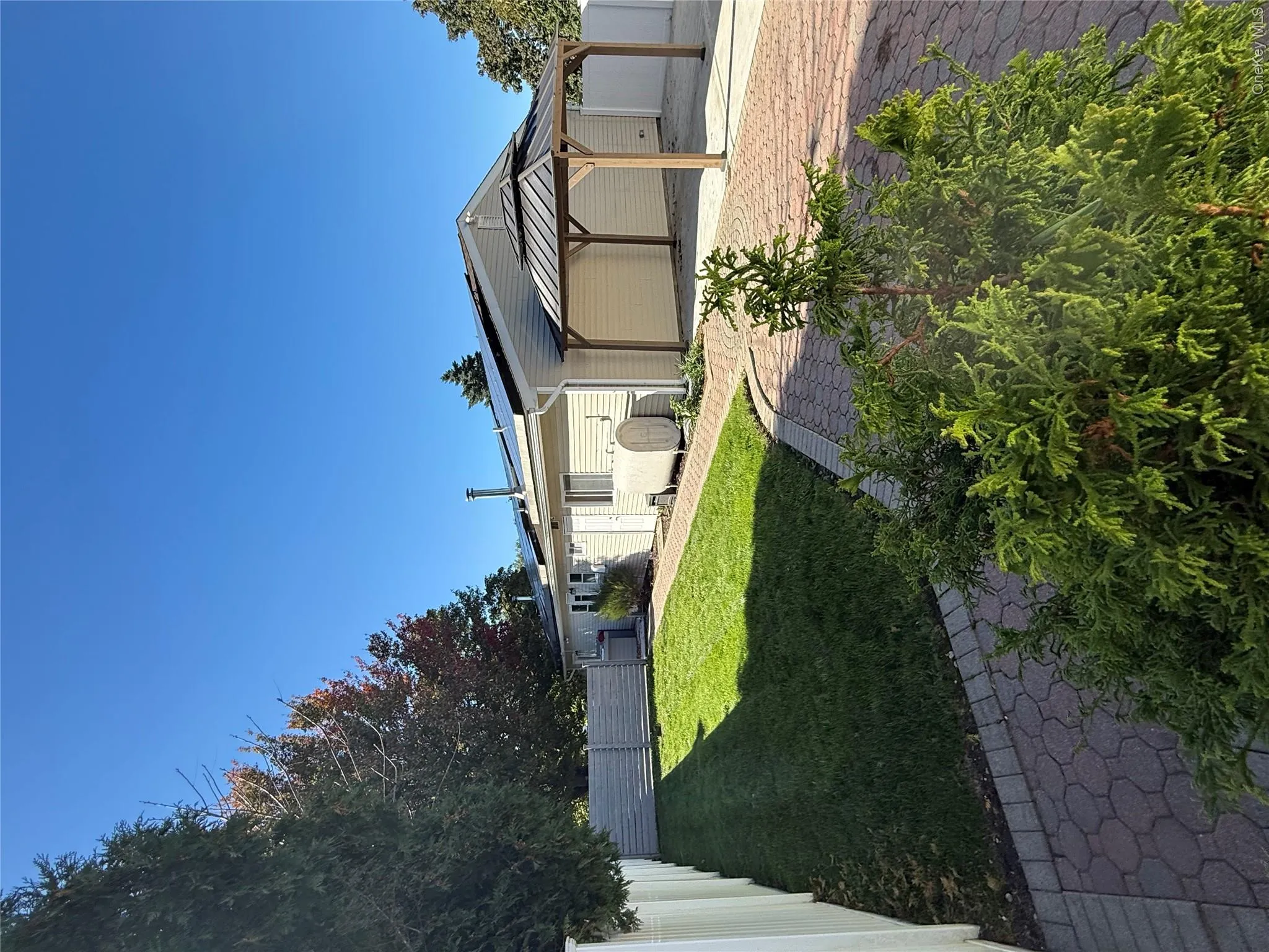 2 Michael Avenue, Brookhaven, NY, 4 Bedroom Bedrooms, 8 Room Rooms,2 BathroomBathrooms,Residential Lease,For Rent,Michael,0,1061422 2 Michael Avenue, Brookhaven, NY, 4 Bedroom Bedrooms, 8 Room Rooms,2 BathroomBathrooms,Residential Lease,For Rent,Michael,0,1061422