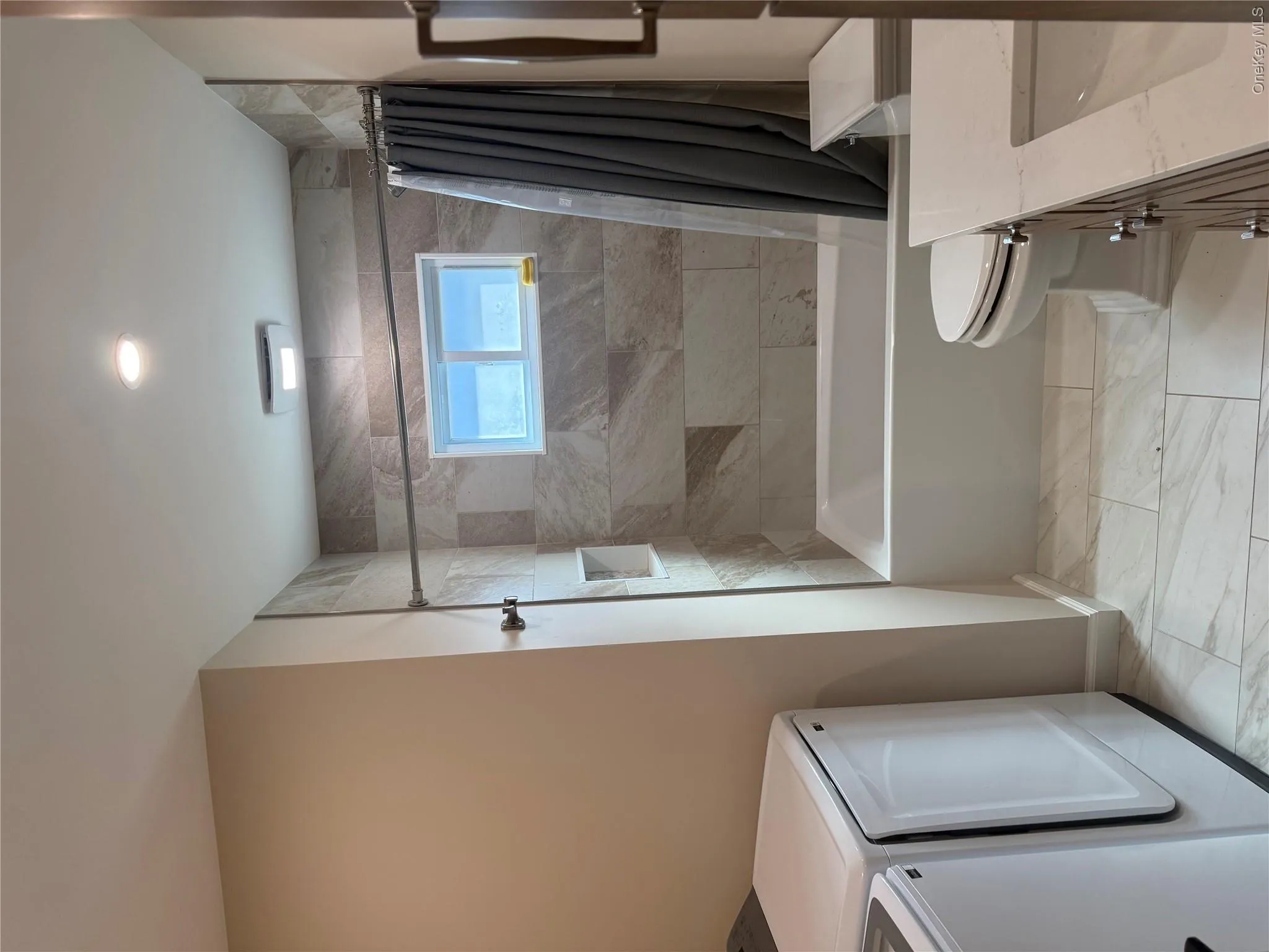 2 Michael Avenue, Brookhaven, NY, 4 Bedroom Bedrooms, 8 Room Rooms,2 BathroomBathrooms,Residential Lease,For Rent,Michael,0,1061422 2 Michael Avenue, Brookhaven, NY, 4 Bedroom Bedrooms, 8 Room Rooms,2 BathroomBathrooms,Residential Lease,For Rent,Michael,0,1061422
