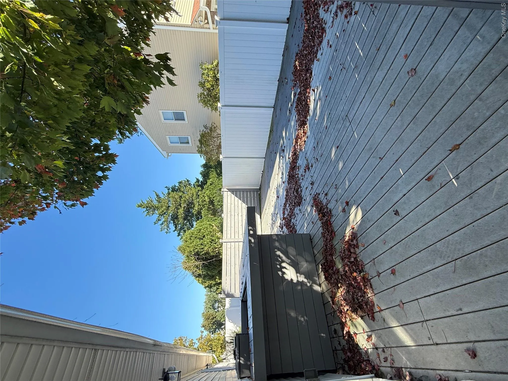 2 Michael Avenue, Brookhaven, NY, 4 Bedroom Bedrooms, 8 Room Rooms,2 BathroomBathrooms,Residential Lease,For Rent,Michael,0,1061422 2 Michael Avenue, Brookhaven, NY, 4 Bedroom Bedrooms, 8 Room Rooms,2 BathroomBathrooms,Residential Lease,For Rent,Michael,0,1061422
