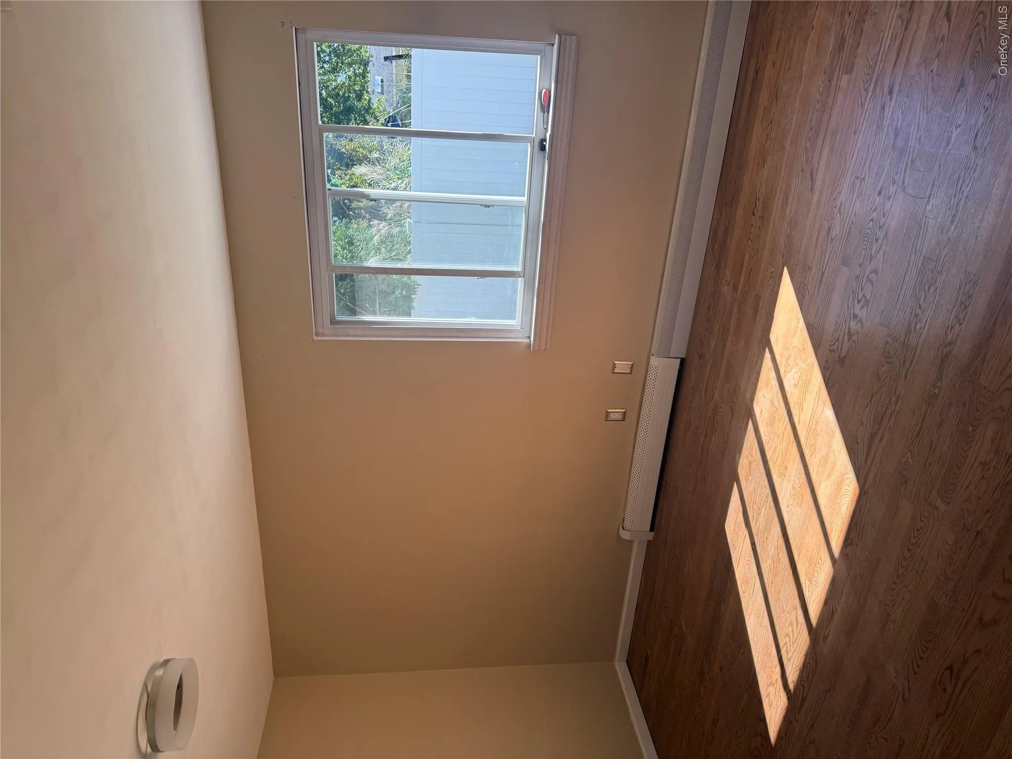 2 Michael Avenue, Brookhaven, NY, 4 Bedroom Bedrooms, 8 Room Rooms,2 BathroomBathrooms,Residential Lease,For Rent,Michael,0,1061422 2 Michael Avenue, Brookhaven, NY, 4 Bedroom Bedrooms, 8 Room Rooms,2 BathroomBathrooms,Residential Lease,For Rent,Michael,0,1061422