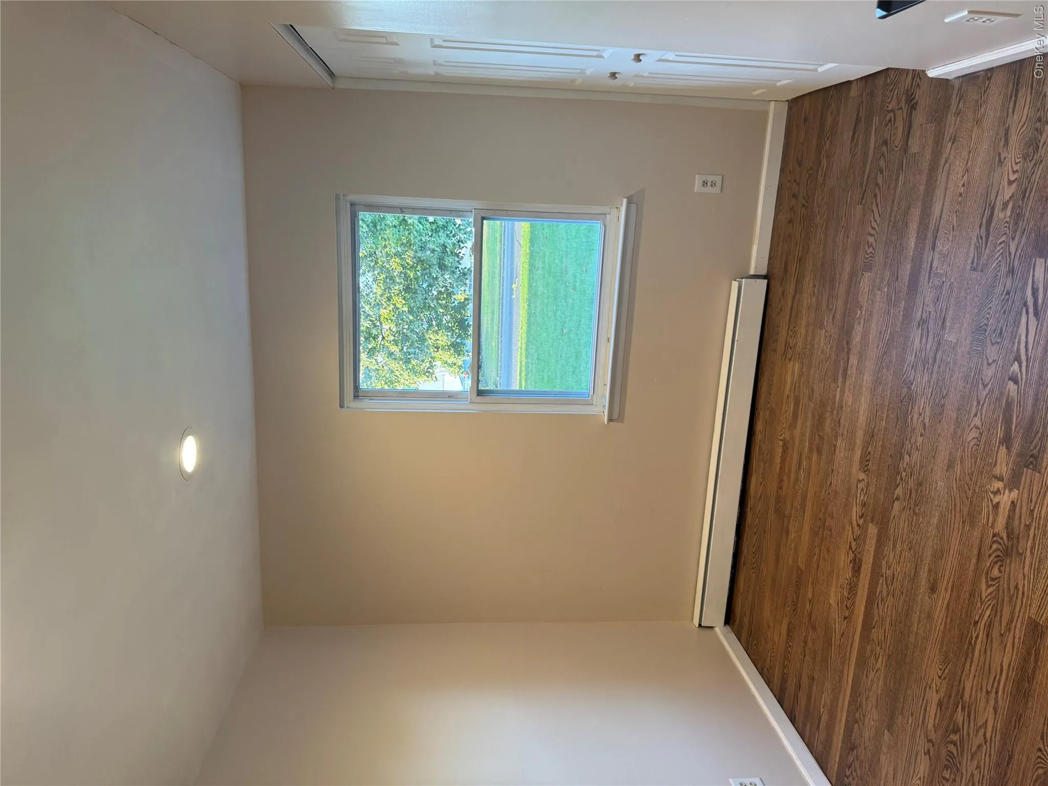 2 Michael Avenue, Brookhaven, NY, 4 Bedroom Bedrooms, 8 Room Rooms,2 BathroomBathrooms,Residential Lease,For Rent,Michael,0,1061422 2 Michael Avenue, Brookhaven, NY, 4 Bedroom Bedrooms, 8 Room Rooms,2 BathroomBathrooms,Residential Lease,For Rent,Michael,0,1061422