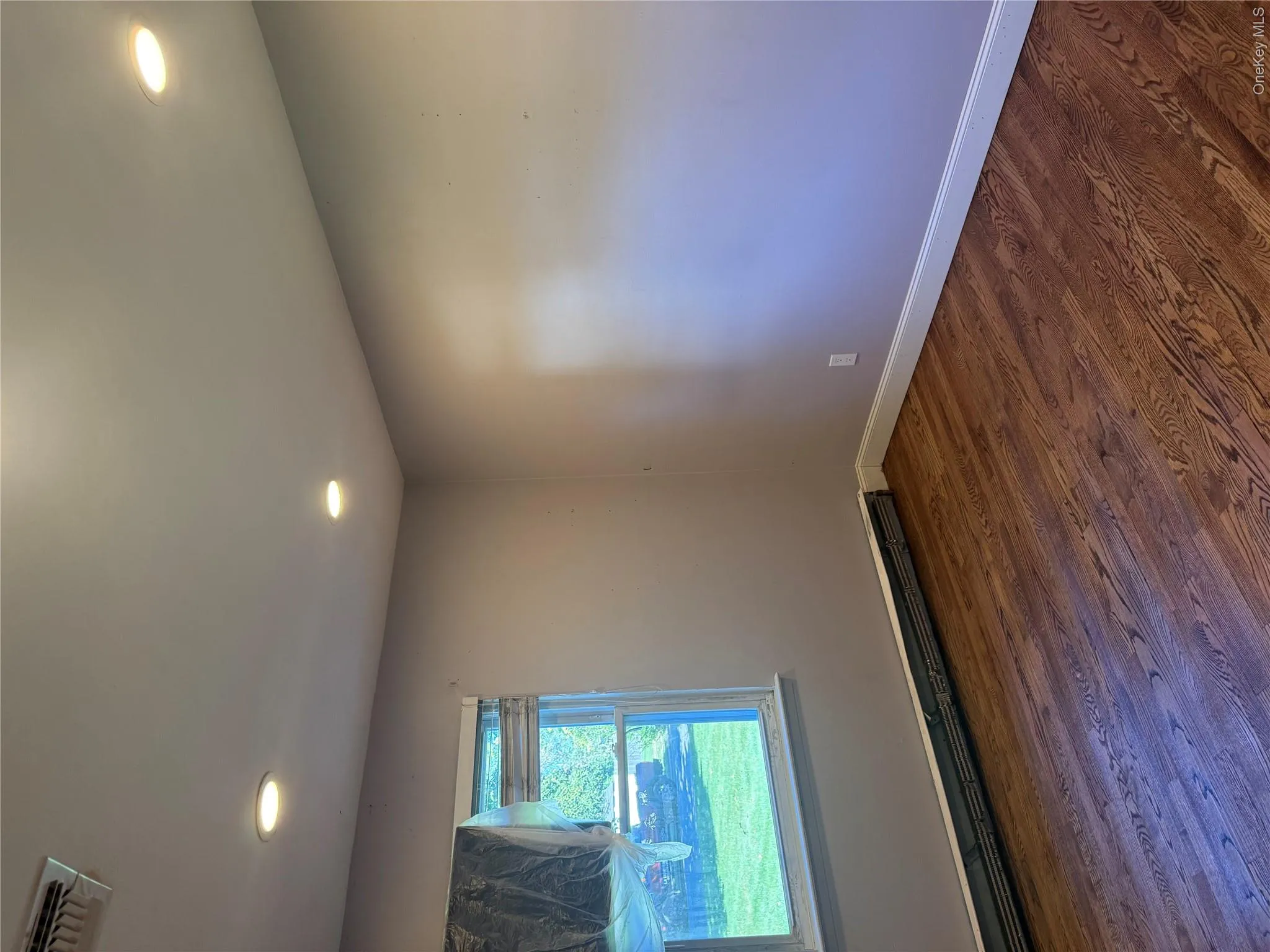 2 Michael Avenue, Brookhaven, NY, 4 Bedroom Bedrooms, 8 Room Rooms,2 BathroomBathrooms,Residential Lease,For Rent,Michael,0,1061422 2 Michael Avenue, Brookhaven, NY, 4 Bedroom Bedrooms, 8 Room Rooms,2 BathroomBathrooms,Residential Lease,For Rent,Michael,0,1061422