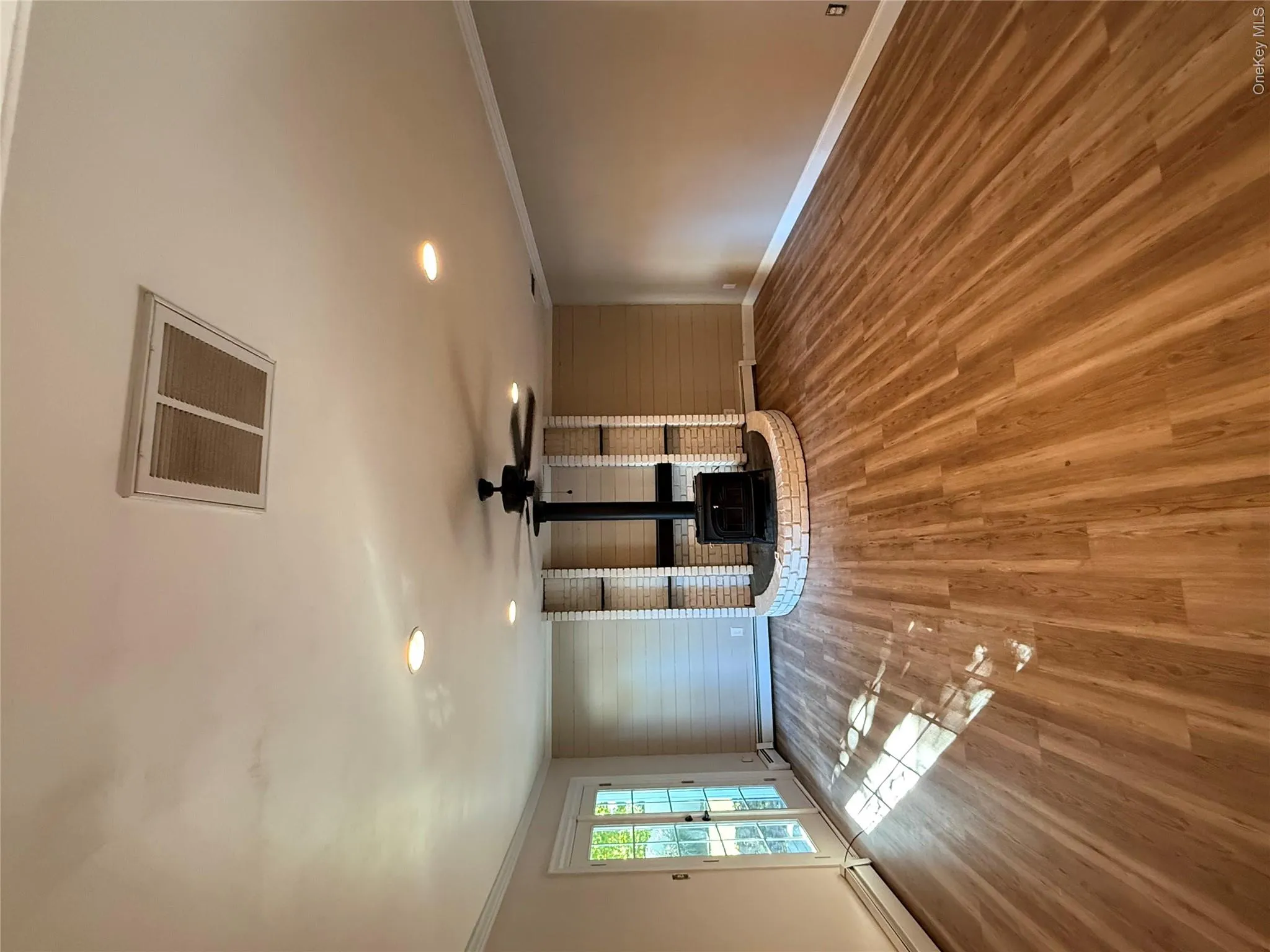 2 Michael Avenue, Brookhaven, NY, 4 Bedroom Bedrooms, 8 Room Rooms,2 BathroomBathrooms,Residential Lease,For Rent,Michael,0,1061422 2 Michael Avenue, Brookhaven, NY, 4 Bedroom Bedrooms, 8 Room Rooms,2 BathroomBathrooms,Residential Lease,For Rent,Michael,0,1061422