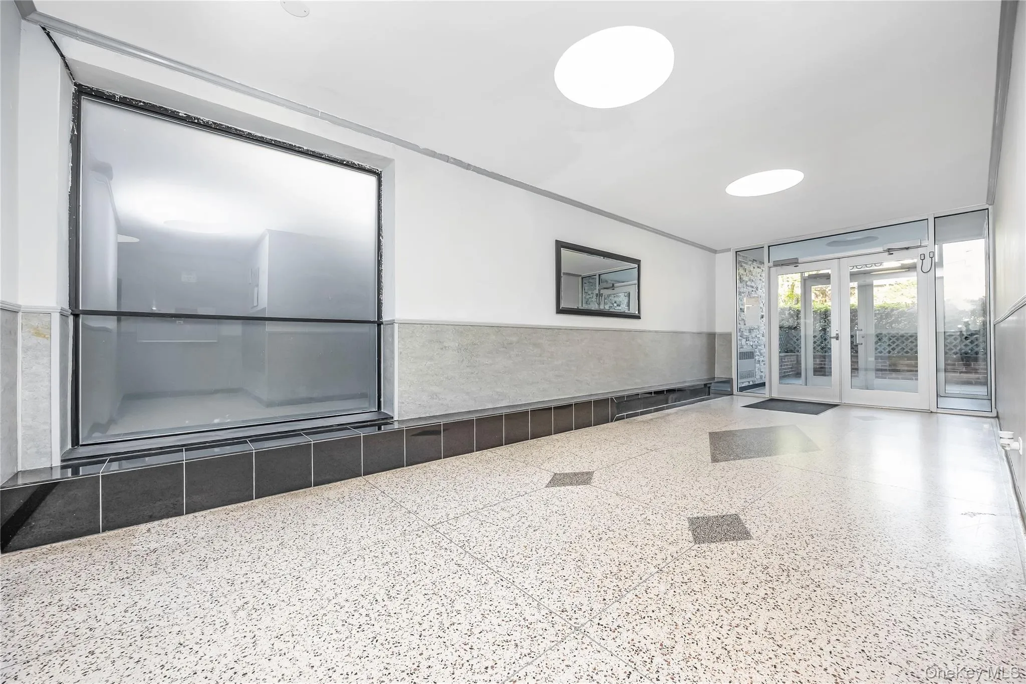 83-36 Beverly Road, New York, NY, 2 Room Rooms,1 BathroomBathrooms,Residential Lease,For Rent,Beverly,0,1061423 83-36 Beverly Road, New York, NY, 2 Room Rooms,1 BathroomBathrooms,Residential Lease,For Rent,Beverly,0,1061423