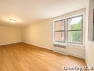 83-36 Beverly Road, New York, NY, 2 Room Rooms,1 BathroomBathrooms,Residential Lease,For Rent,Beverly,0,1061423 83-36 Beverly Road, New York, NY, 2 Room Rooms,1 BathroomBathrooms,Residential Lease,For Rent,Beverly,0,1061423
